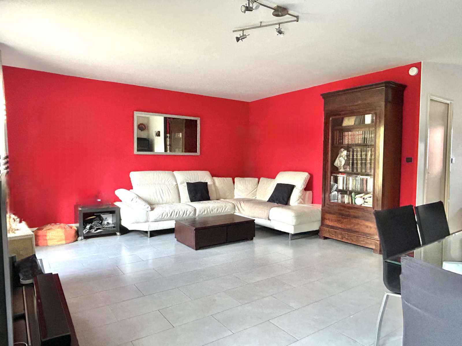 Image_3, Appartement, Francheville, ref :2203