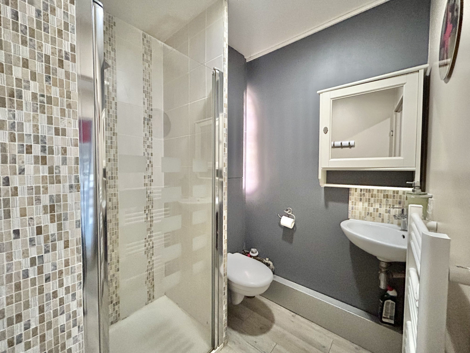 Image_11, Appartement, Francheville, ref :2203