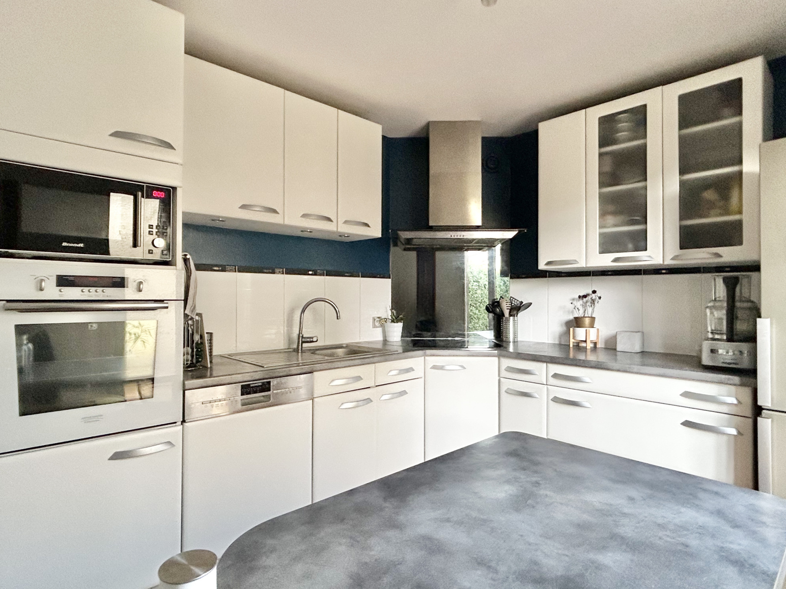 Image_6, Appartement, Francheville, ref :2203