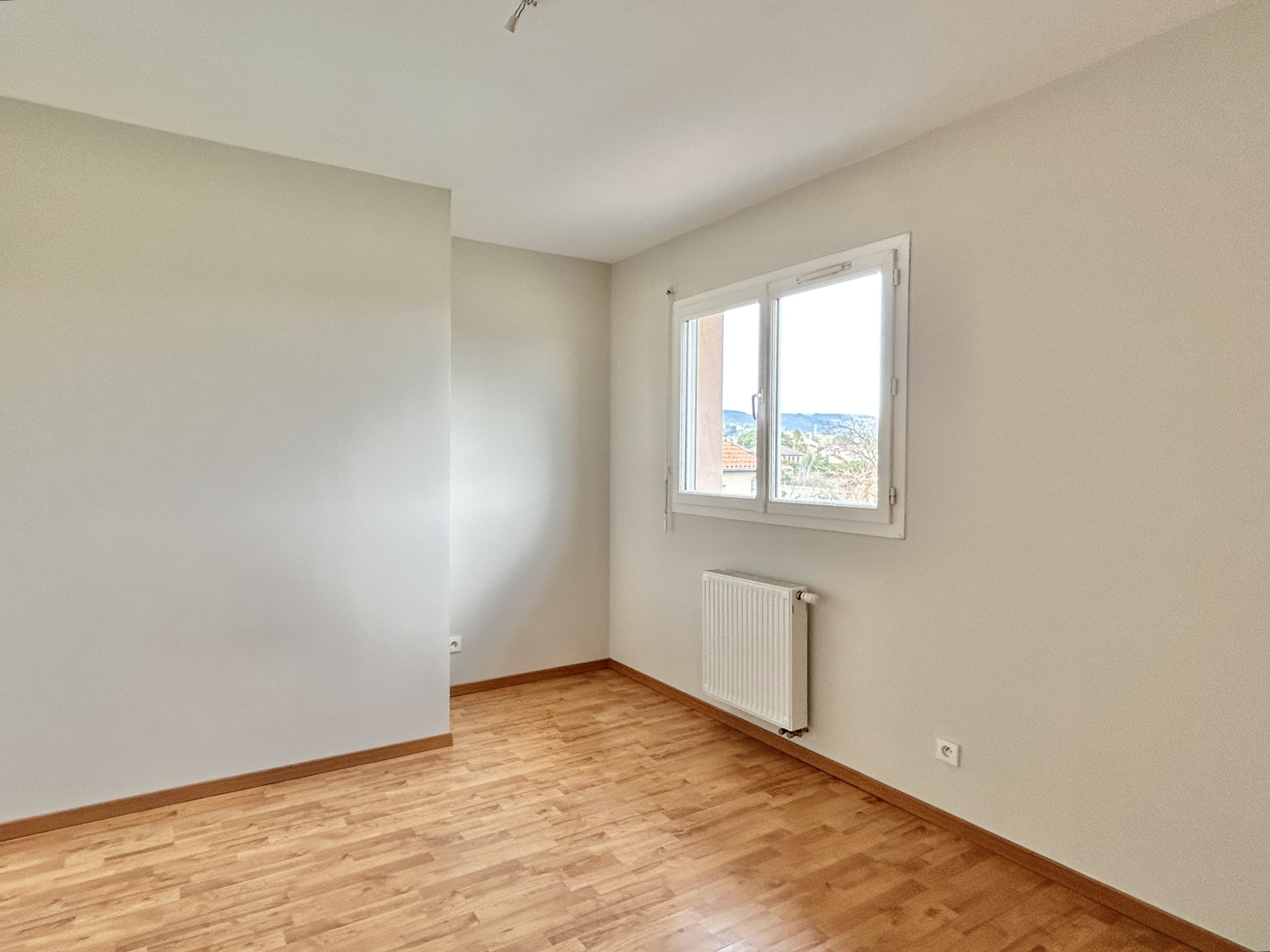 Image_9, Maison, Brindas, ref :2177-3