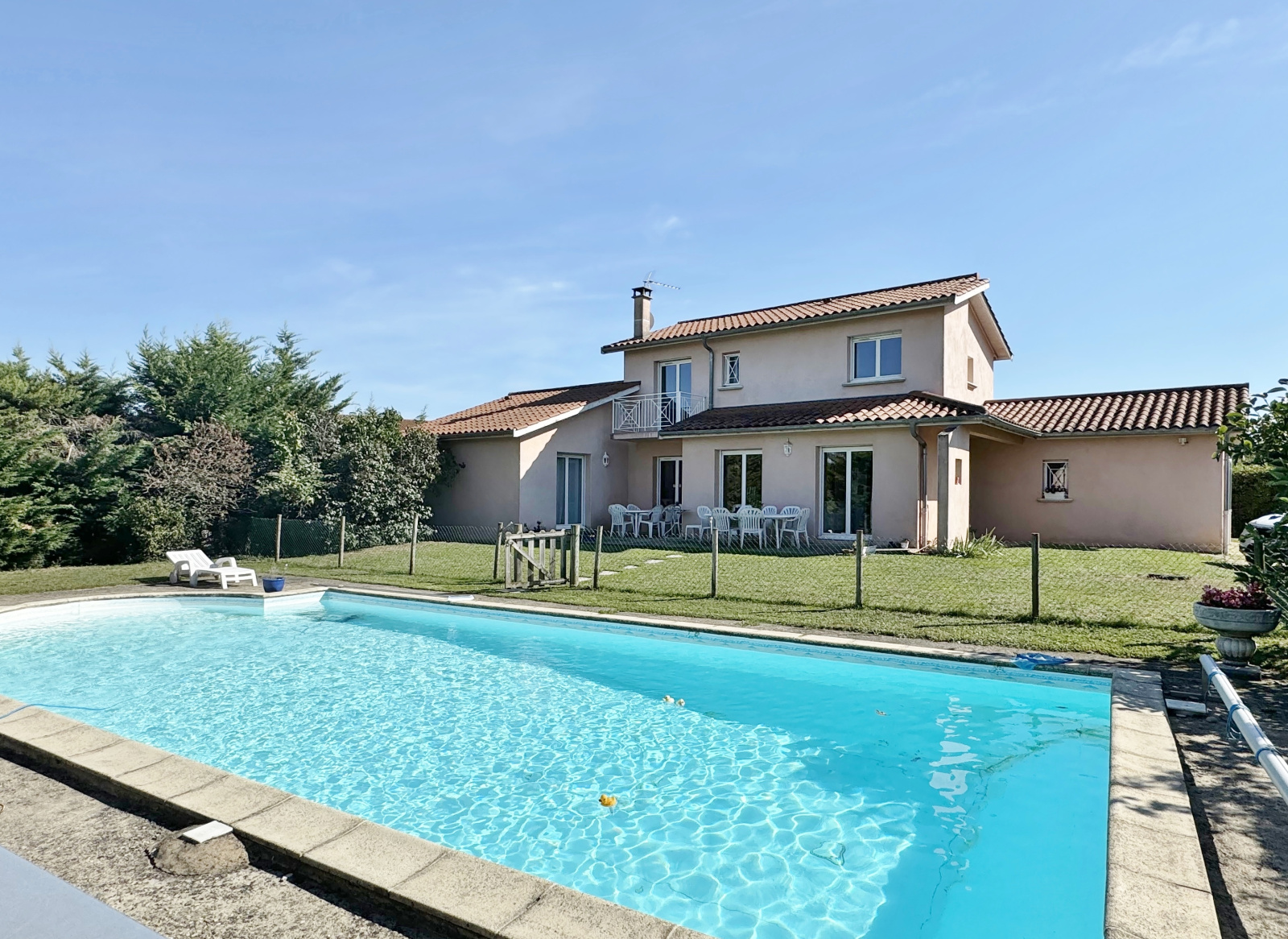 Image_1, Maison, Brindas, ref :2177-3