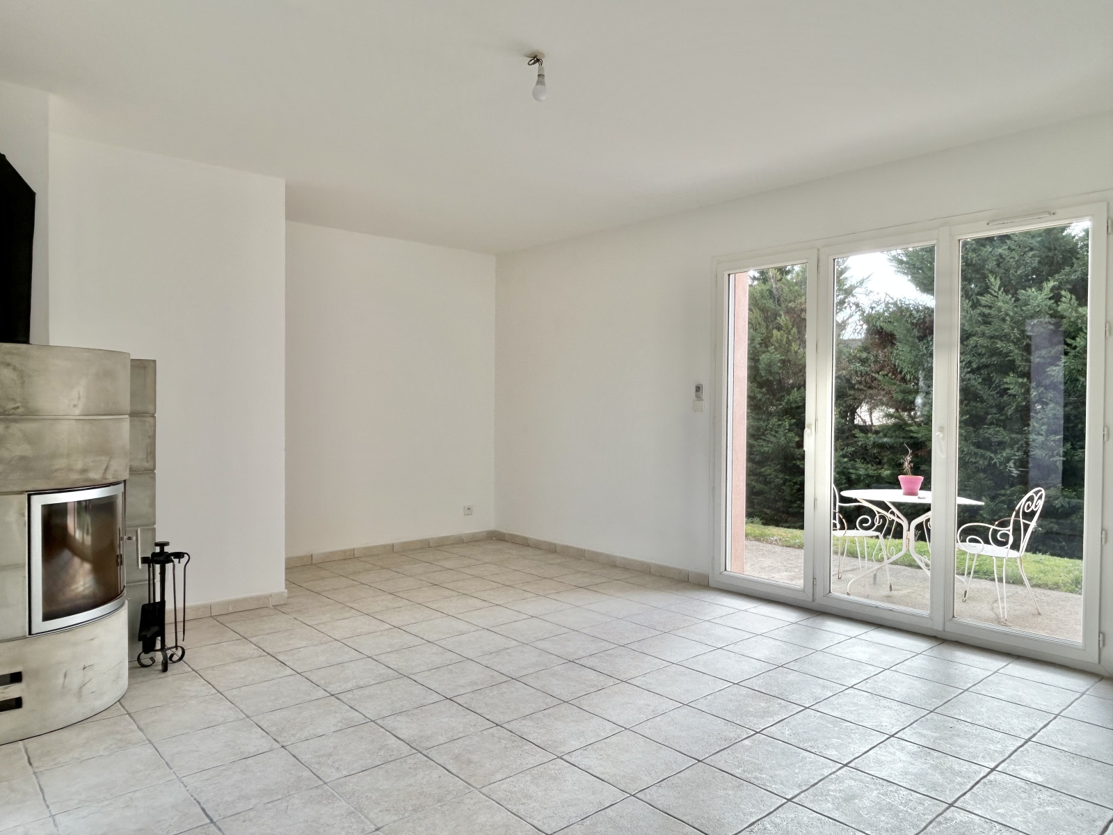 Image_4, Maison, Brindas, ref :2177-3