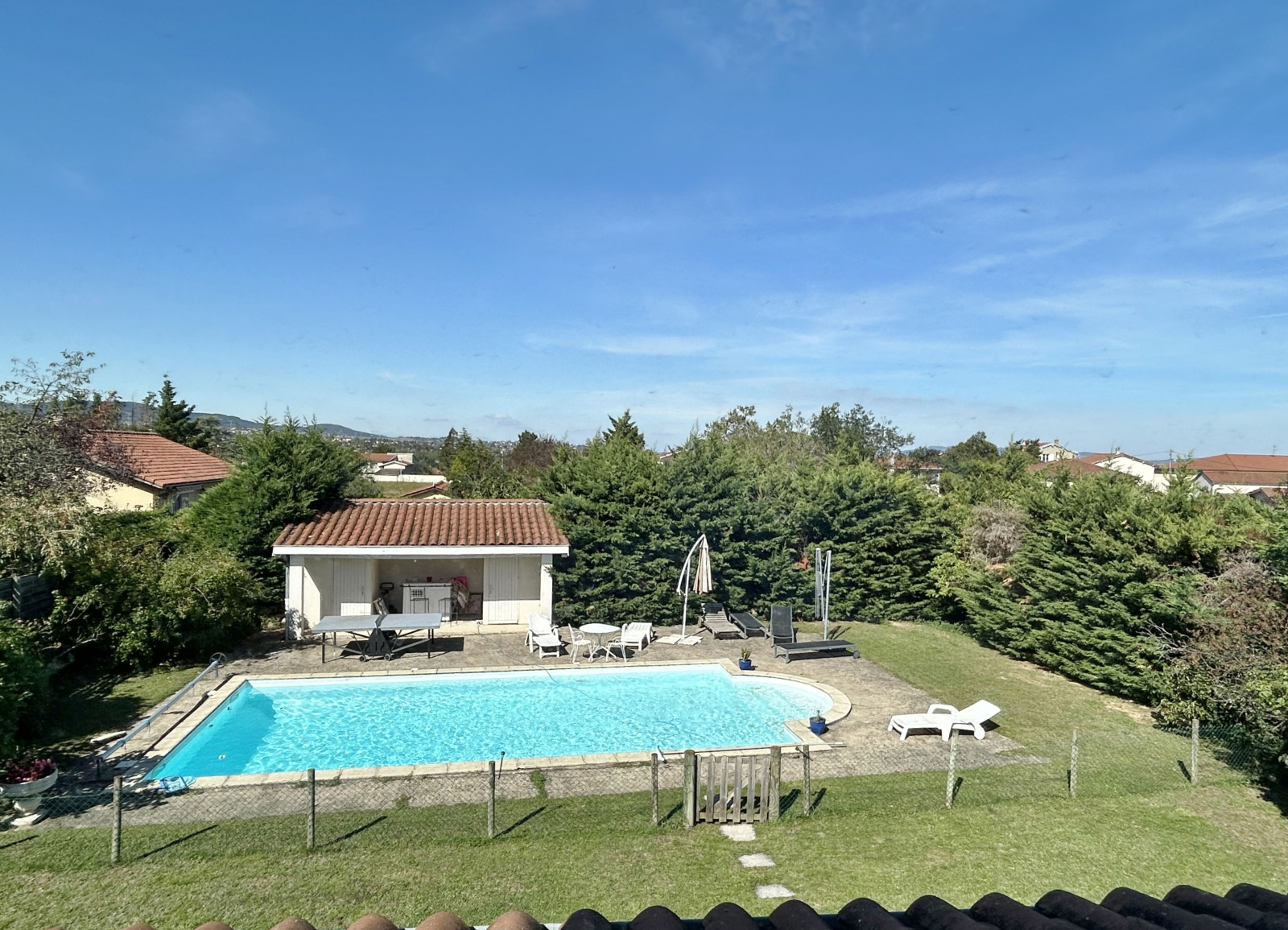 Image_2, Maison, Brindas, ref :2177-3