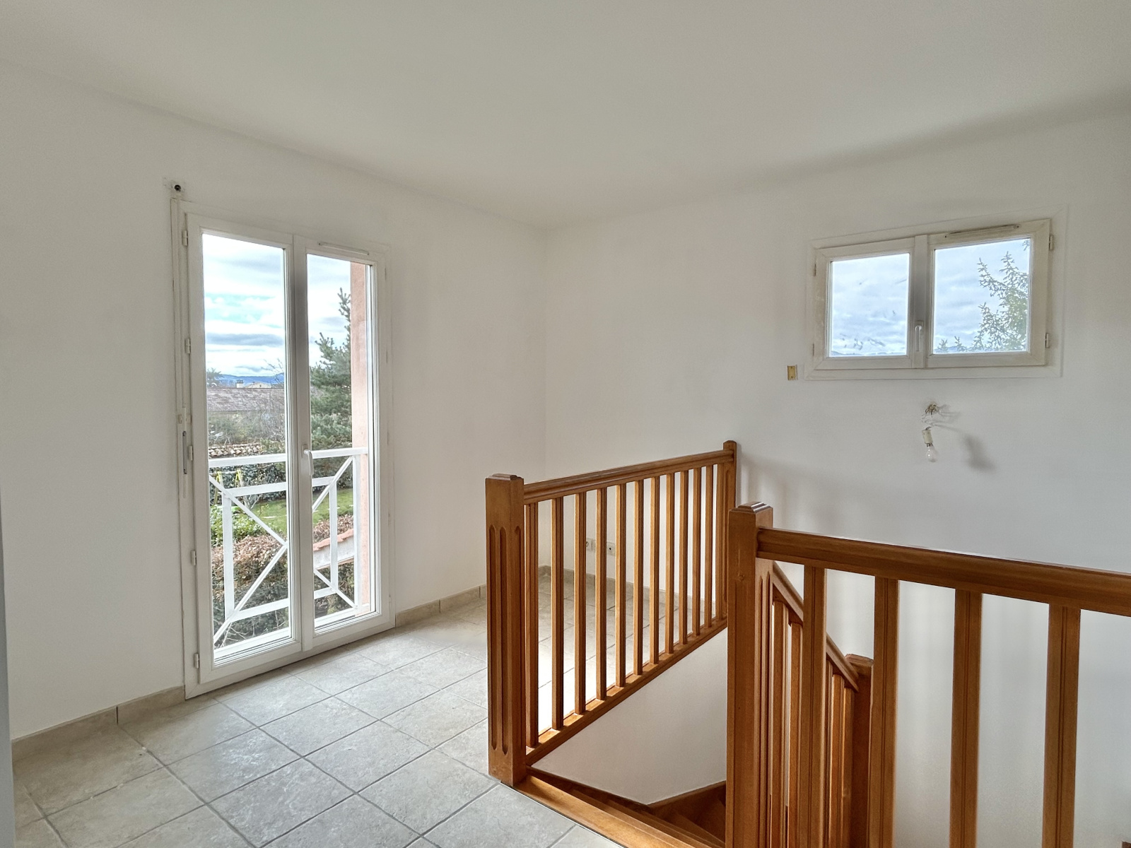 Image_11, Maison, Brindas, ref :2177-3