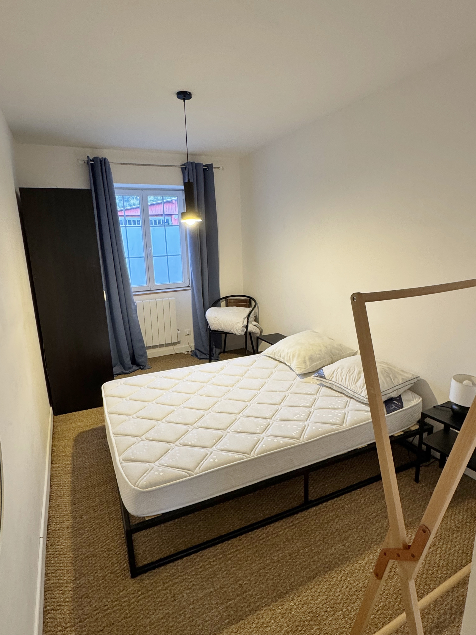 Image_17, Maison de village, Craponne, ref :2184