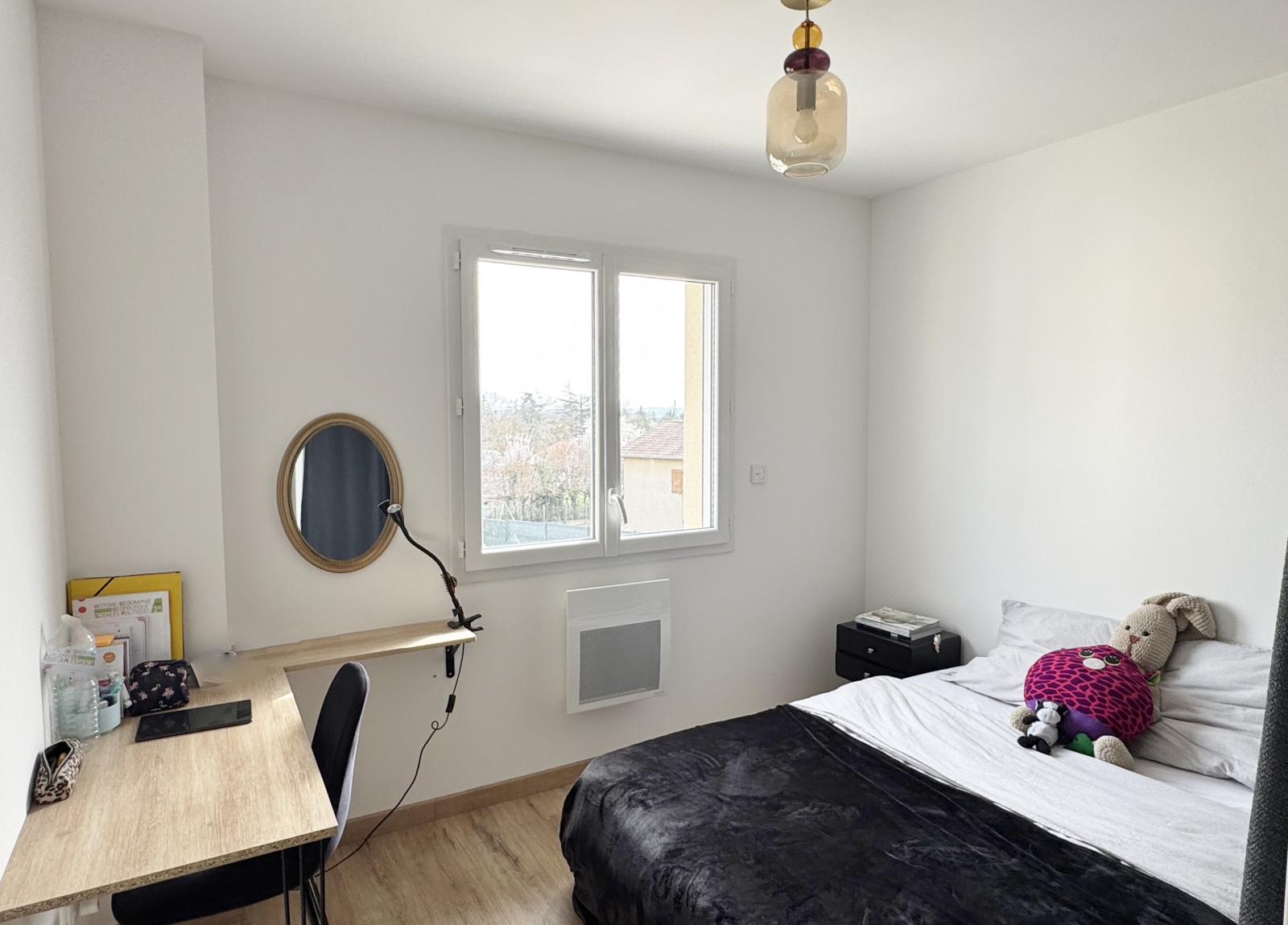 Image_9, Maison, Brindas, ref :2221-1