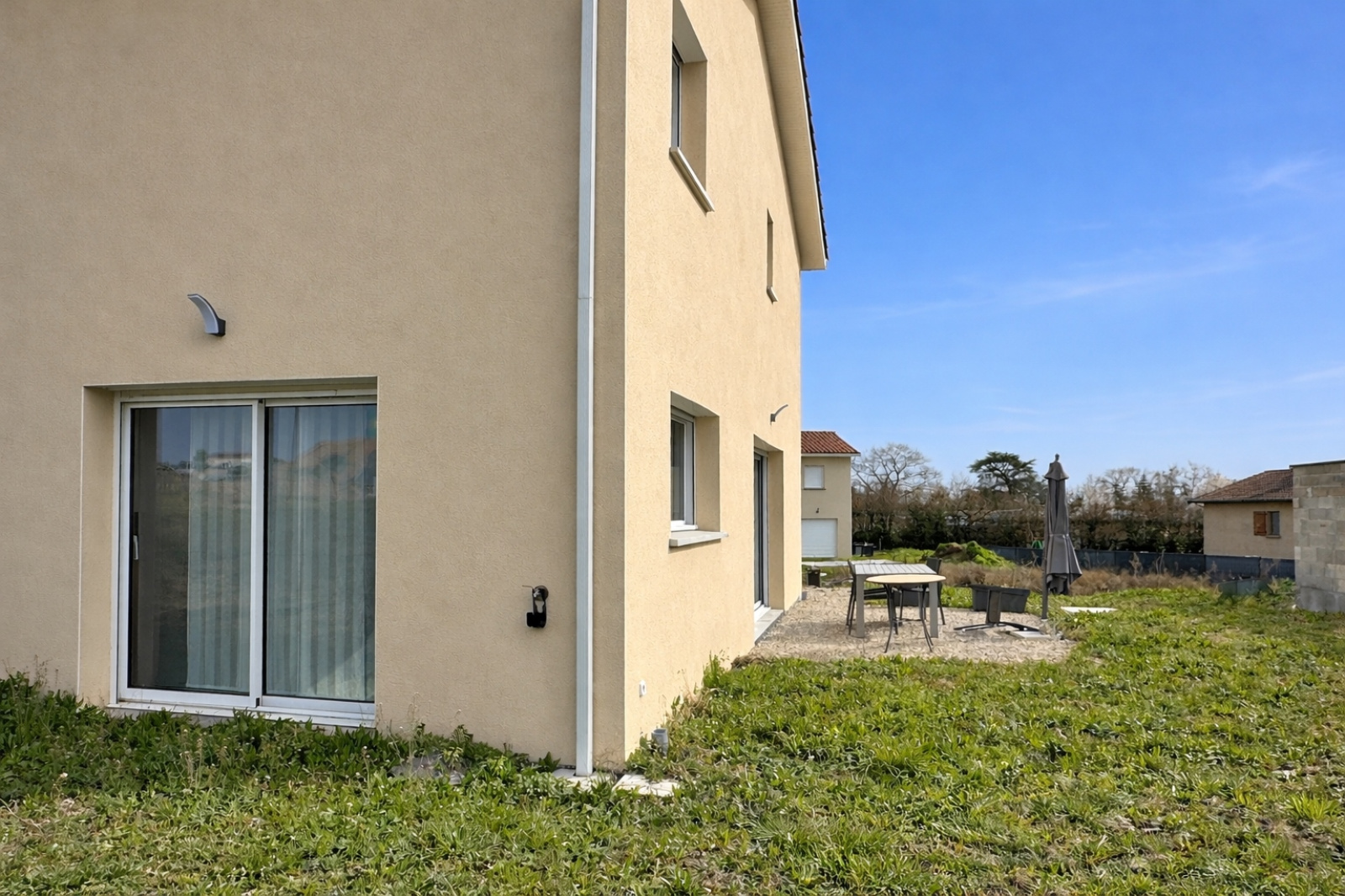 Image_13, Maison, Brindas, ref :2221-1