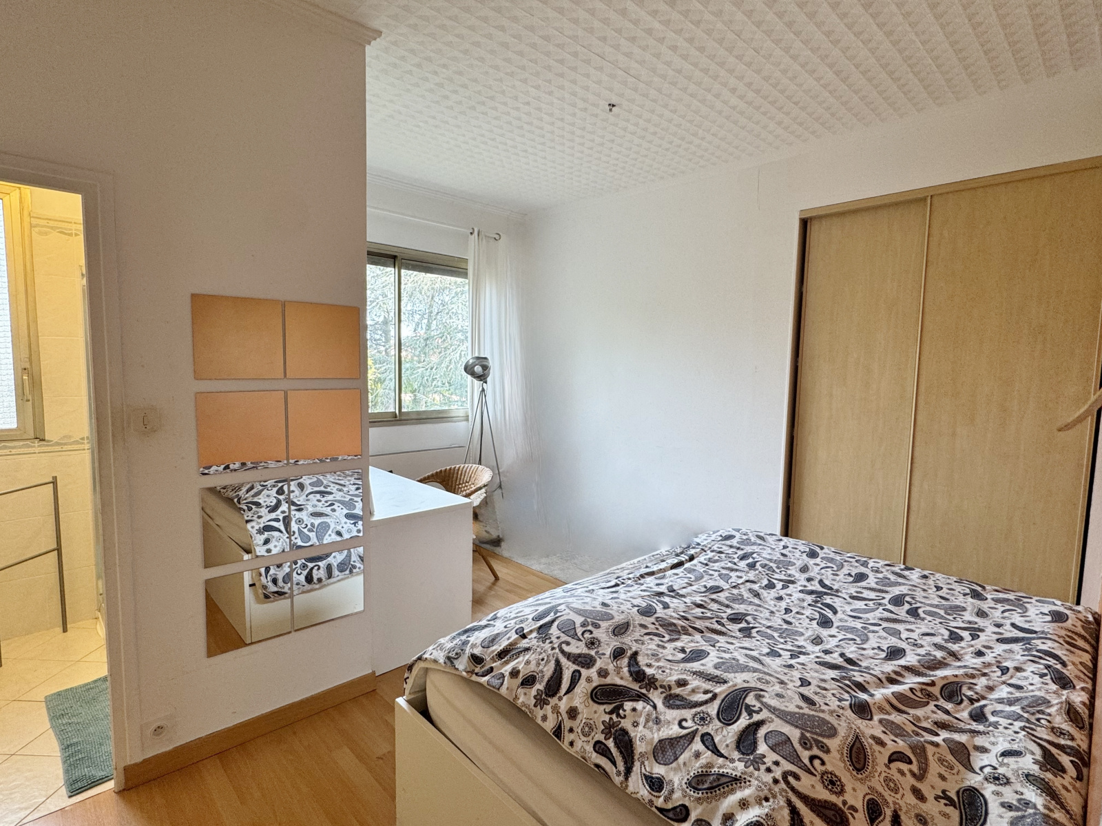 Image_10, Maison, Grézieu-la-Varenne, ref :2200-1