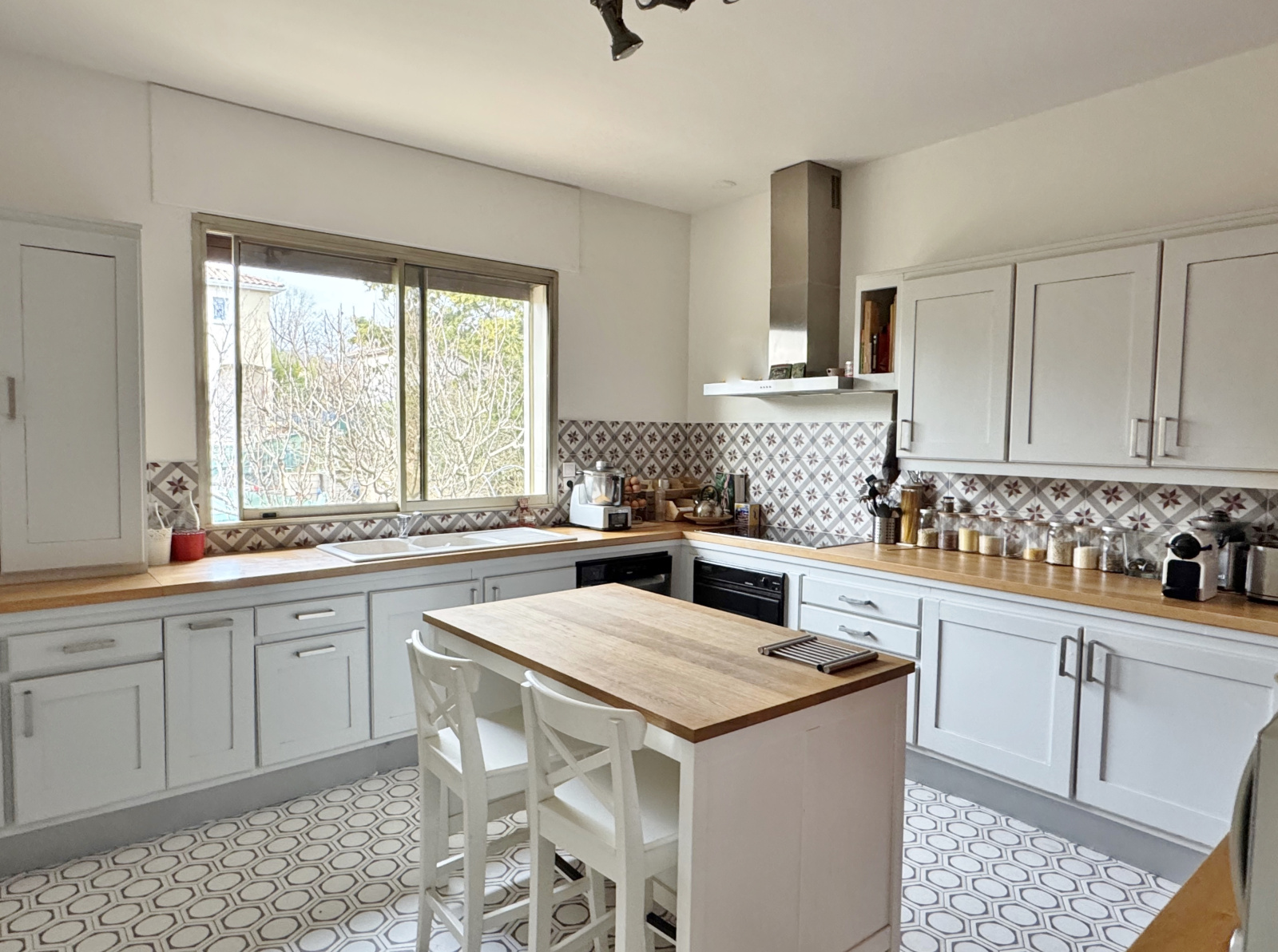 Image_5, Maison, Grézieu-la-Varenne, ref :2200-1