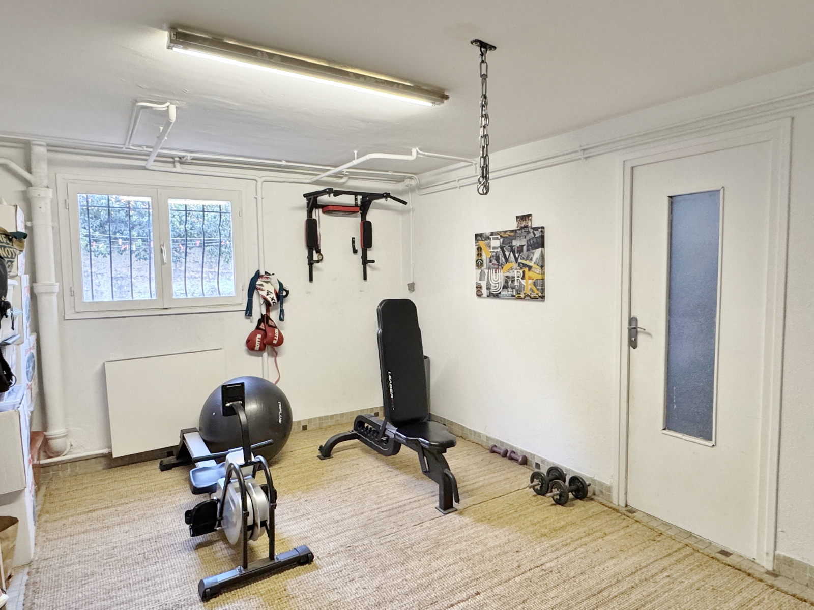 Image_12, Maison, Grézieu-la-Varenne, ref :2200-1