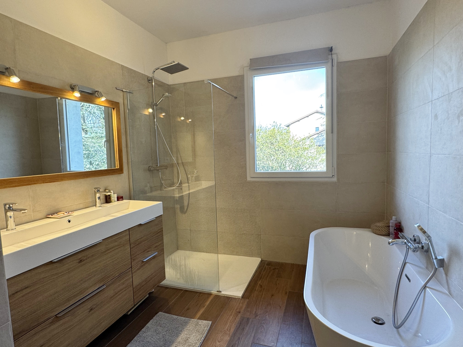 Image_9, Maison, Grézieu-la-Varenne, ref :2200-1