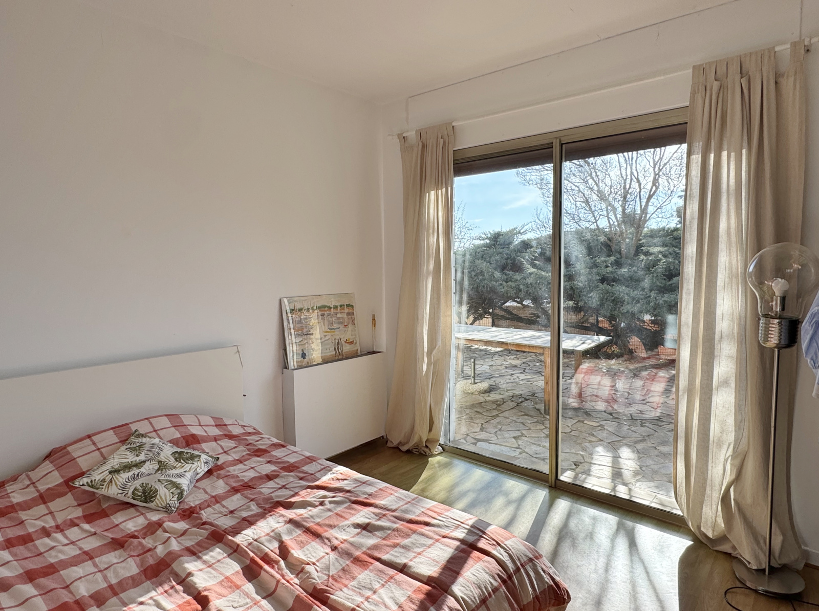 Image_7, Maison, Grézieu-la-Varenne, ref :2200-1