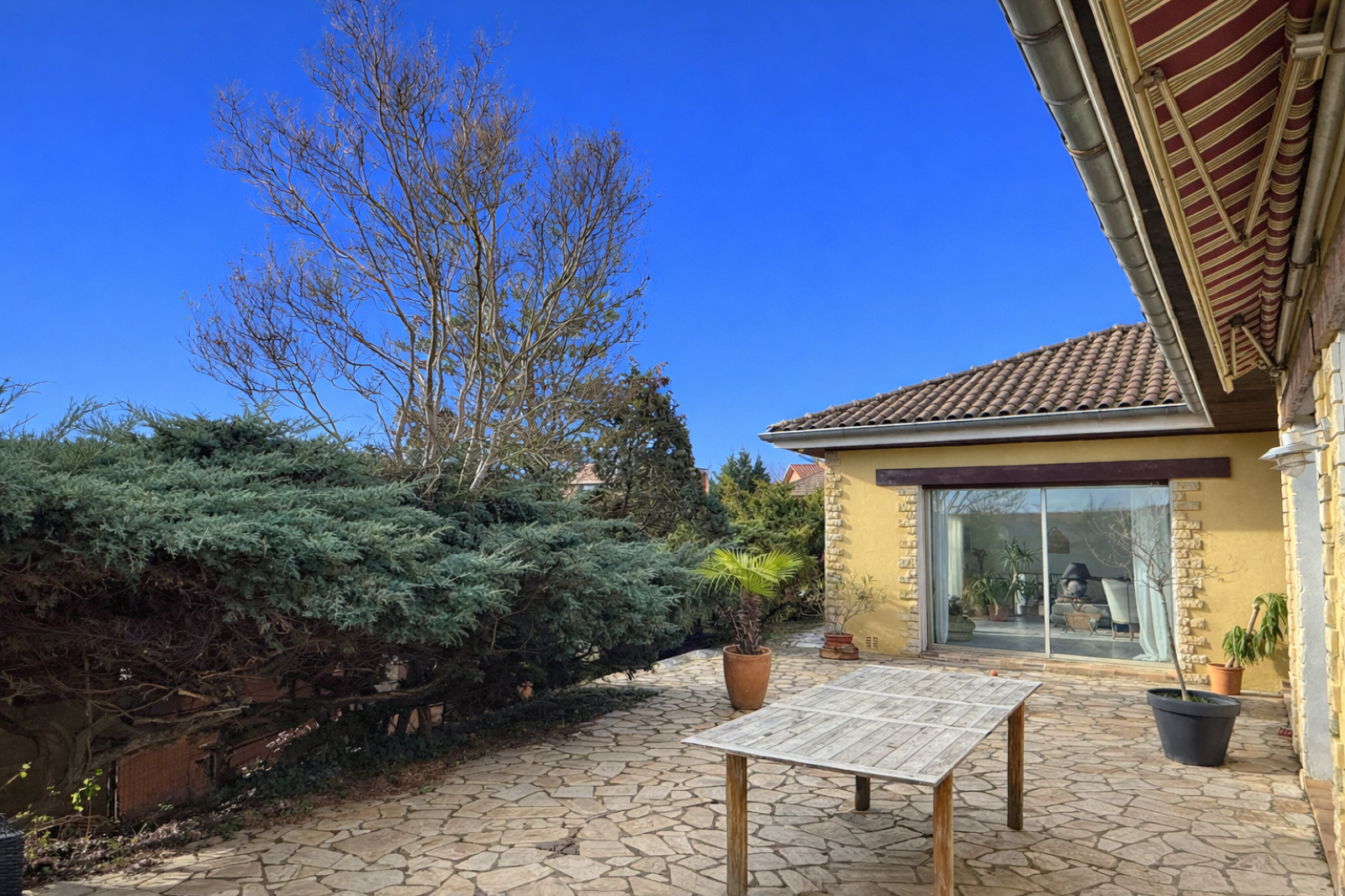 Image_1, Maison, Grézieu-la-Varenne, ref :2200-1