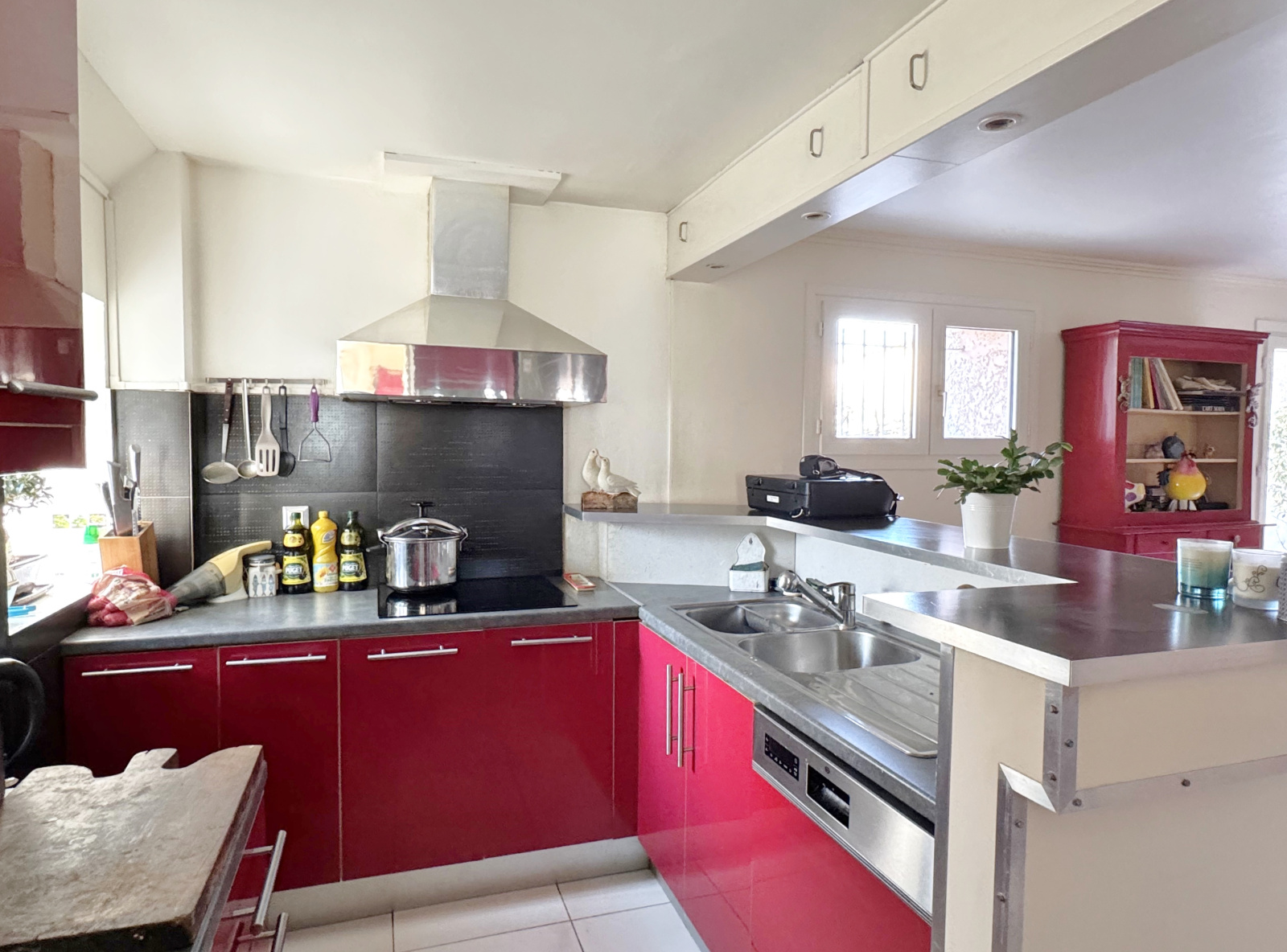 Image_4, Appartement, Craponne, ref :2216