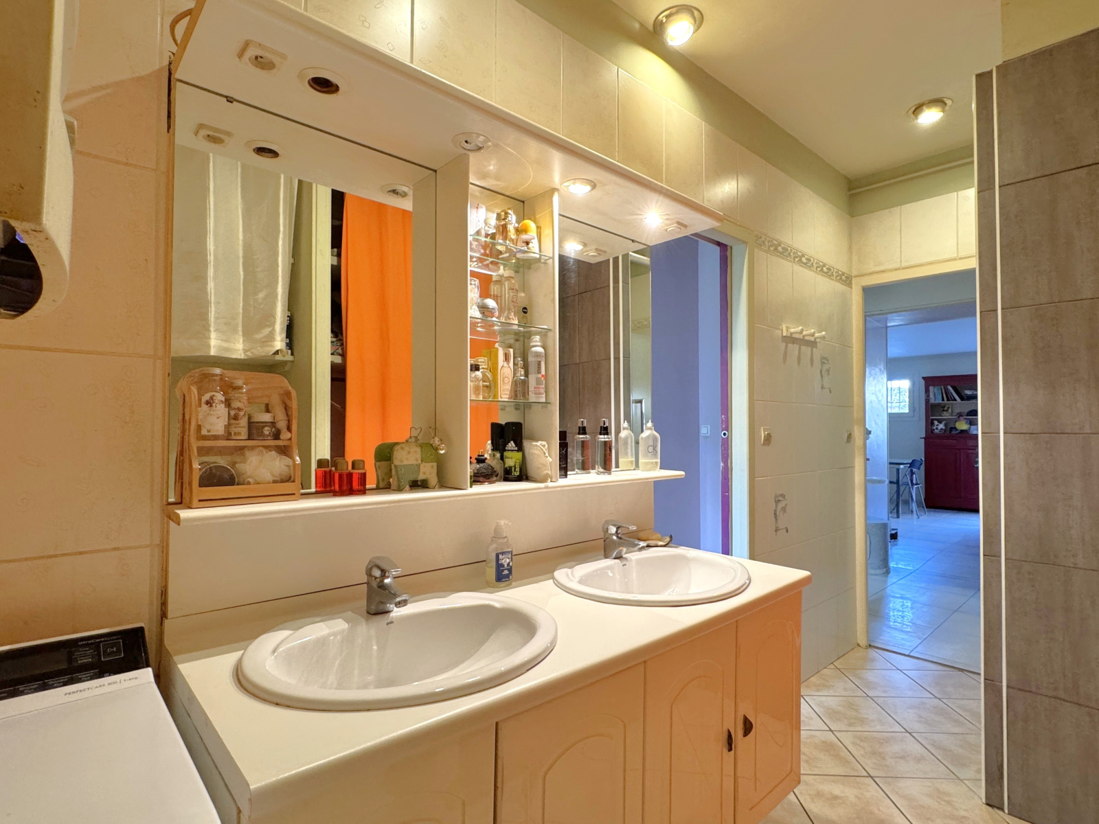 Image_7, Appartement, Craponne, ref :2216