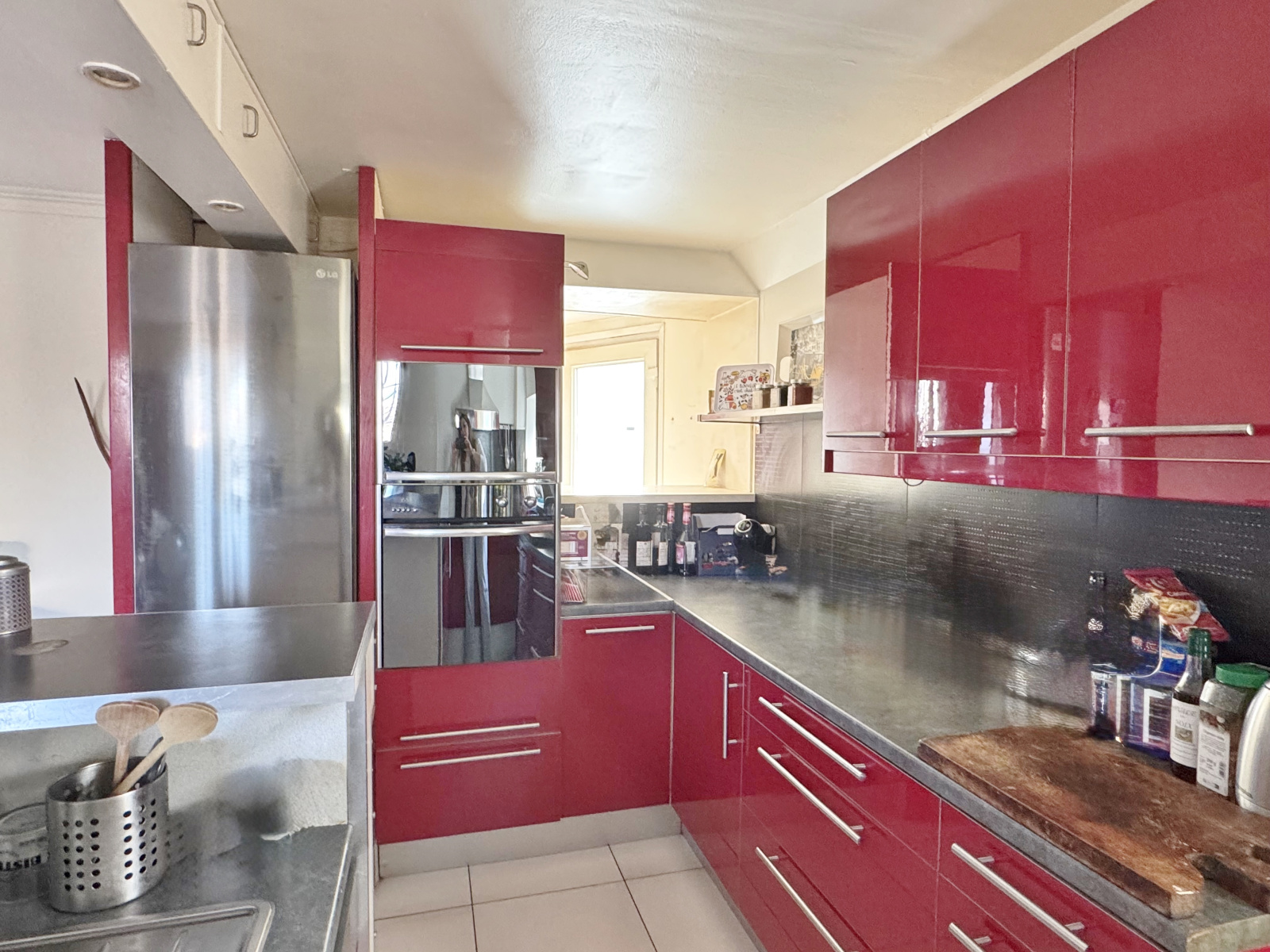 Image_3, Appartement, Craponne, ref :2216