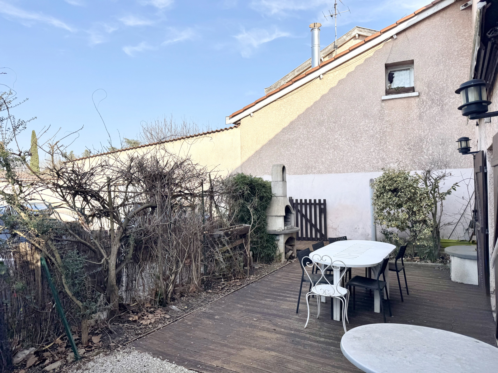 Image_1, Appartement, Craponne, ref :2216