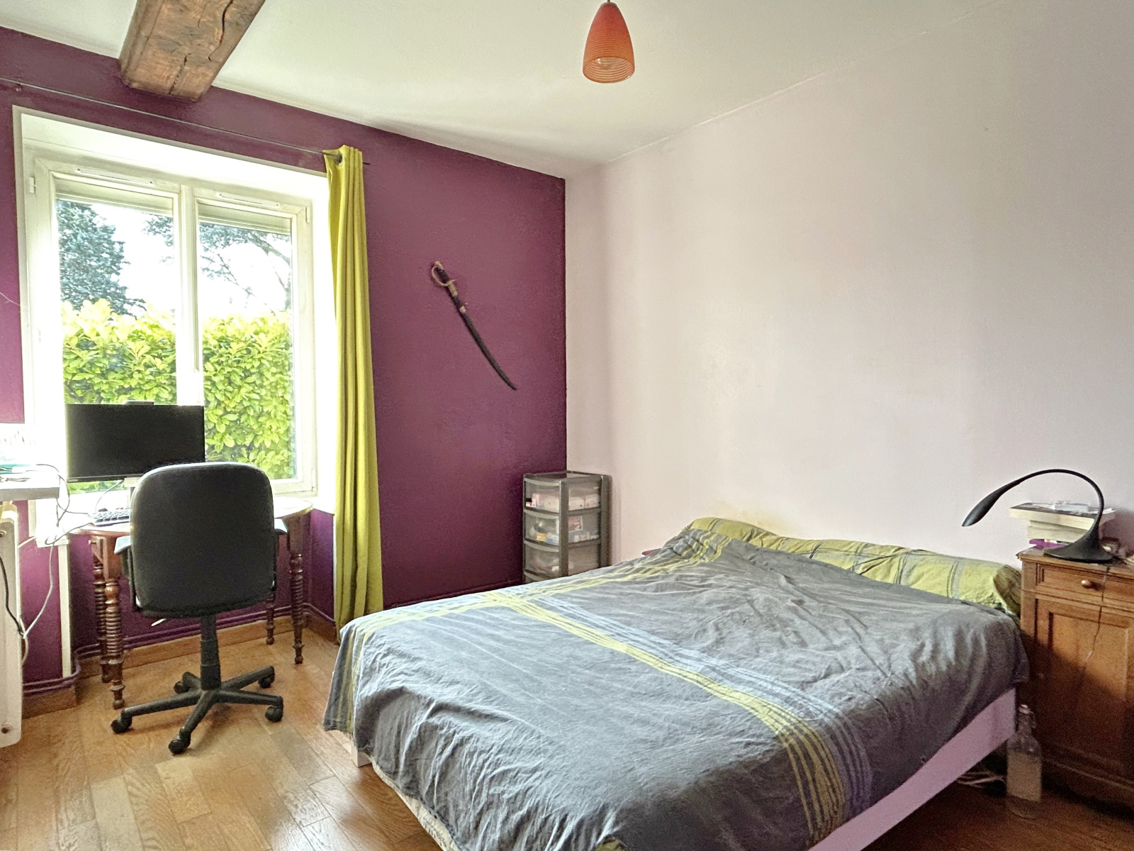 Image_6, Appartement, Craponne, ref :2216