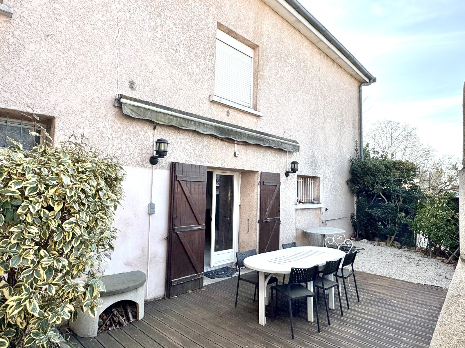 Image_8, Appartement, Craponne, ref :2216