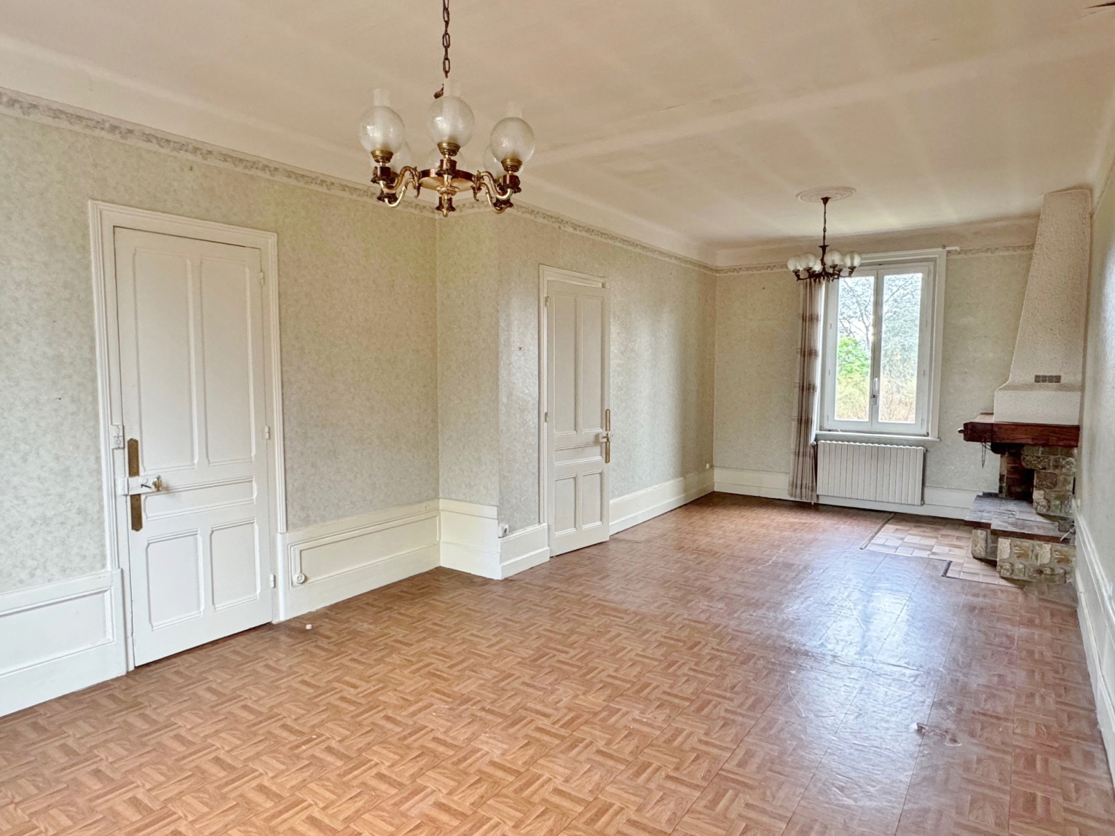 Image_3, Maison, Craponne, ref :2172-2