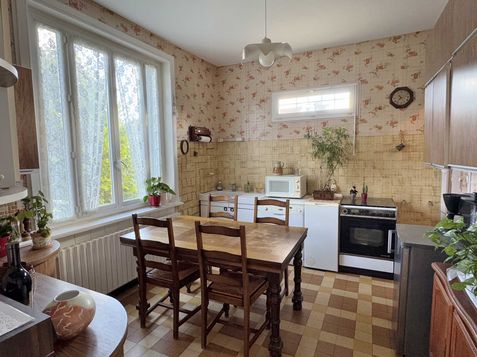 Image_4, Maison, Craponne, ref :2172-2