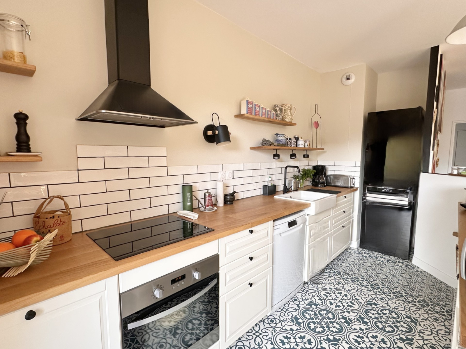 Image_5, Appartement, Francheville, ref :2202-2