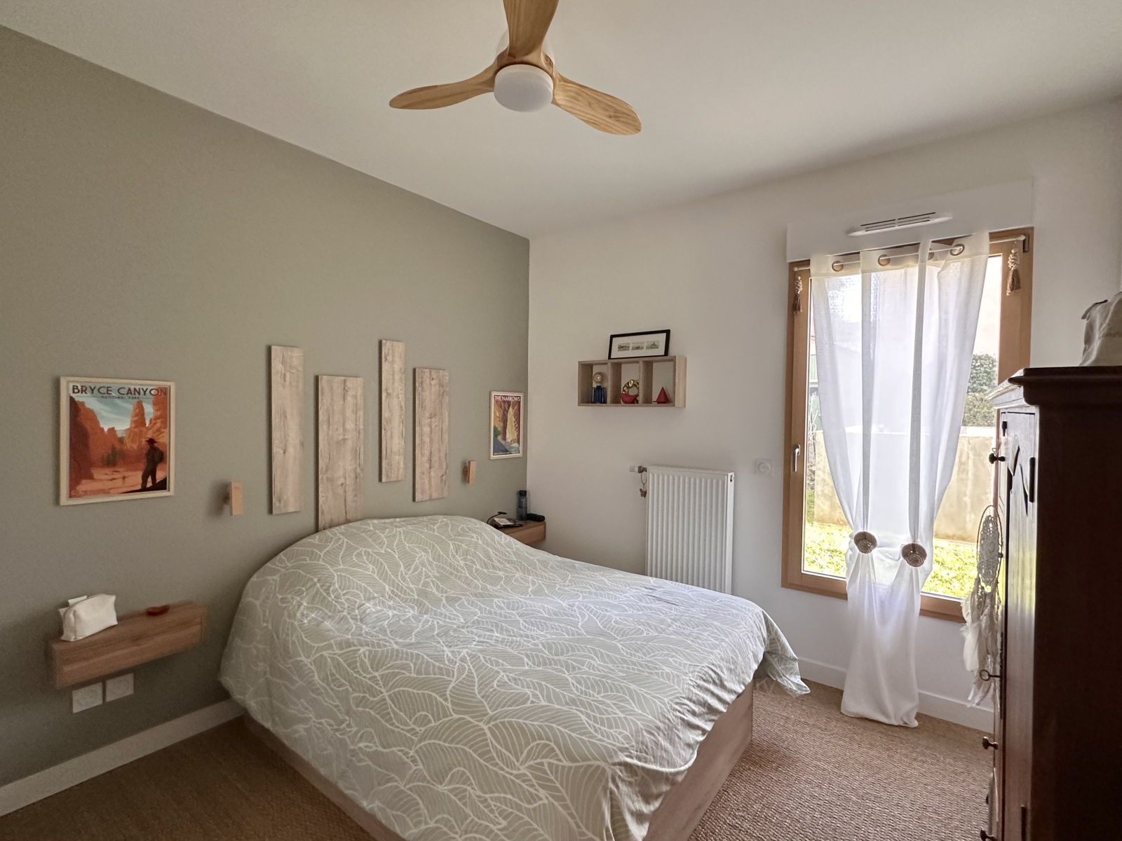 Image_7, Appartement, Francheville, ref :2202-2