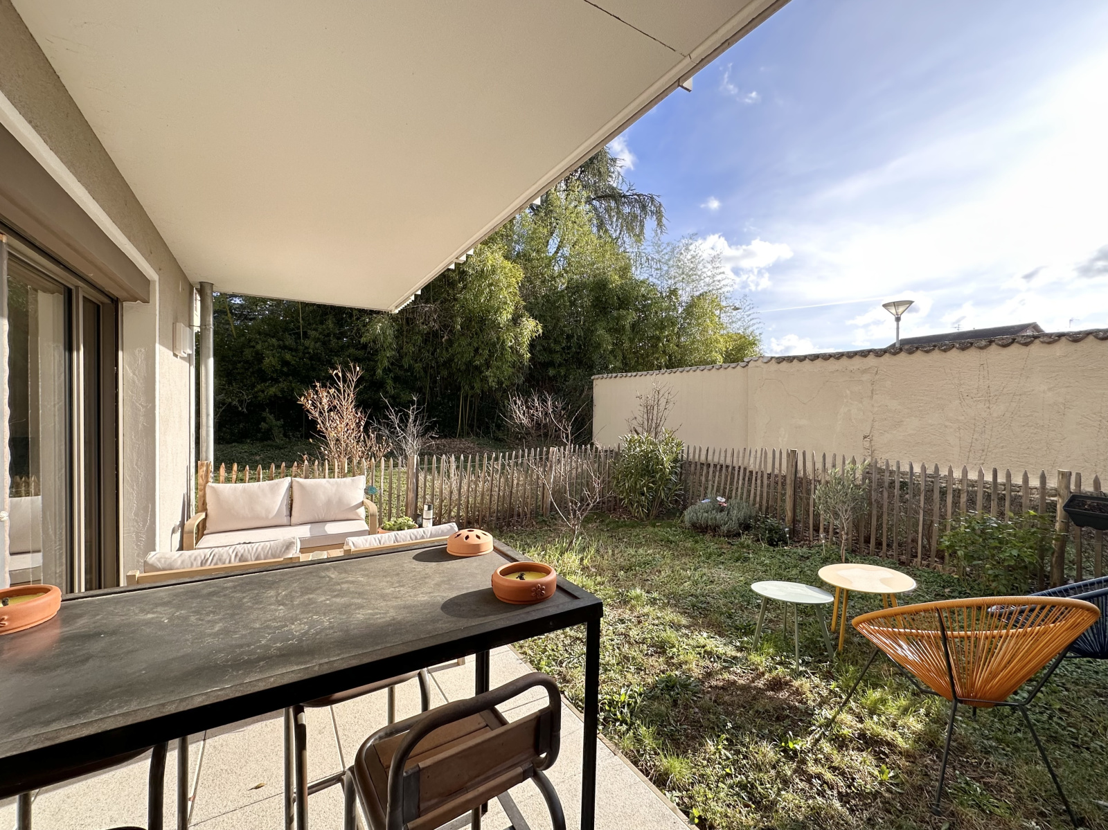 Image_2, Appartement, Francheville, ref :2202-2