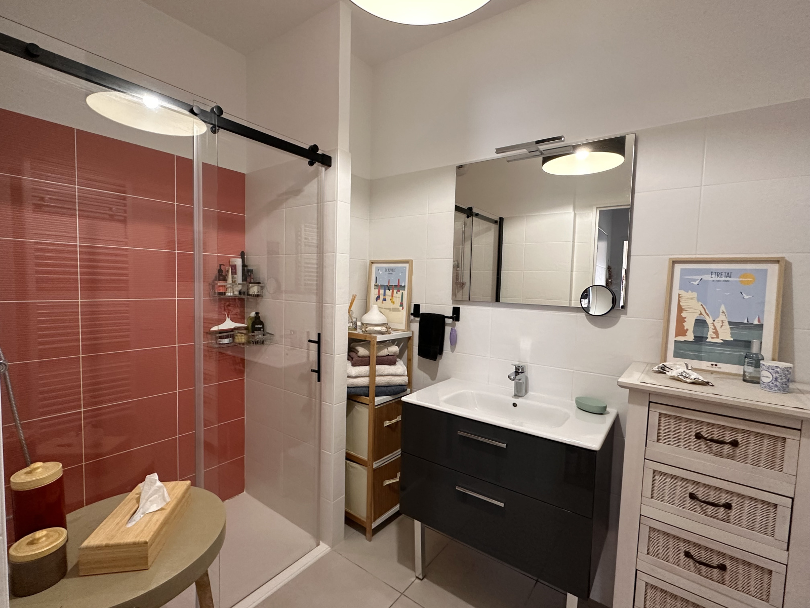 Image_9, Appartement, Francheville, ref :2202-2