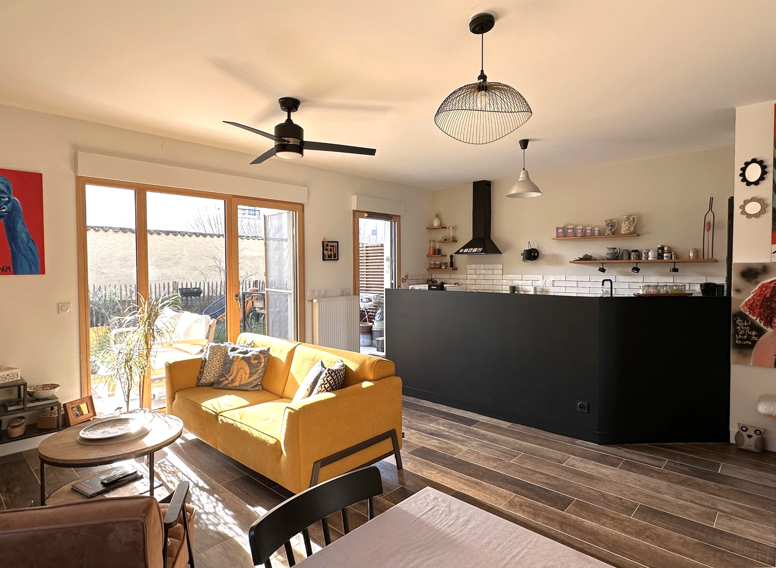 Image_6, Appartement, Francheville, ref :2202-2