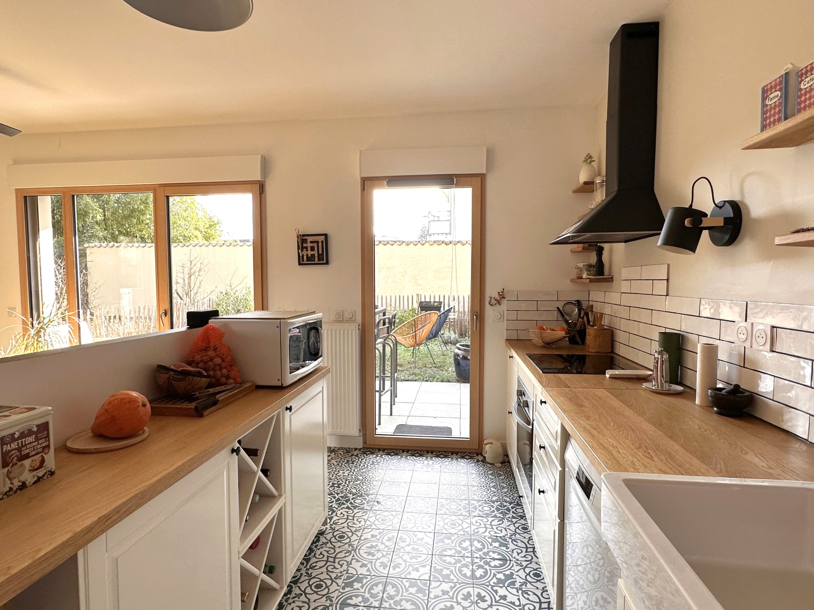 Image_3, Appartement, Francheville, ref :2202-2