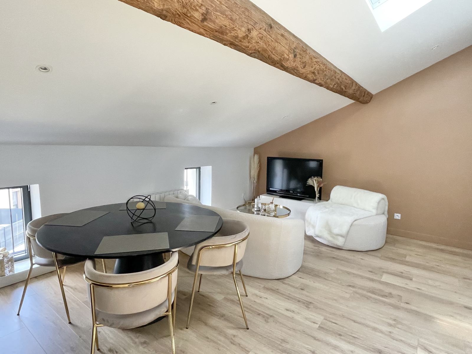 Image_5, Appartement, Craponne, ref :2166-1