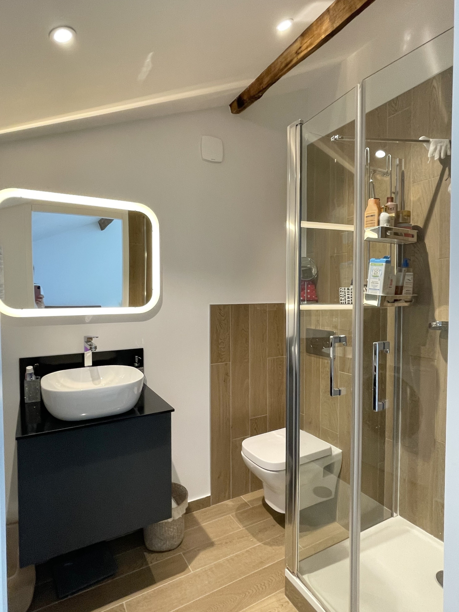 Image_8, Appartement, Craponne, ref :2166-1