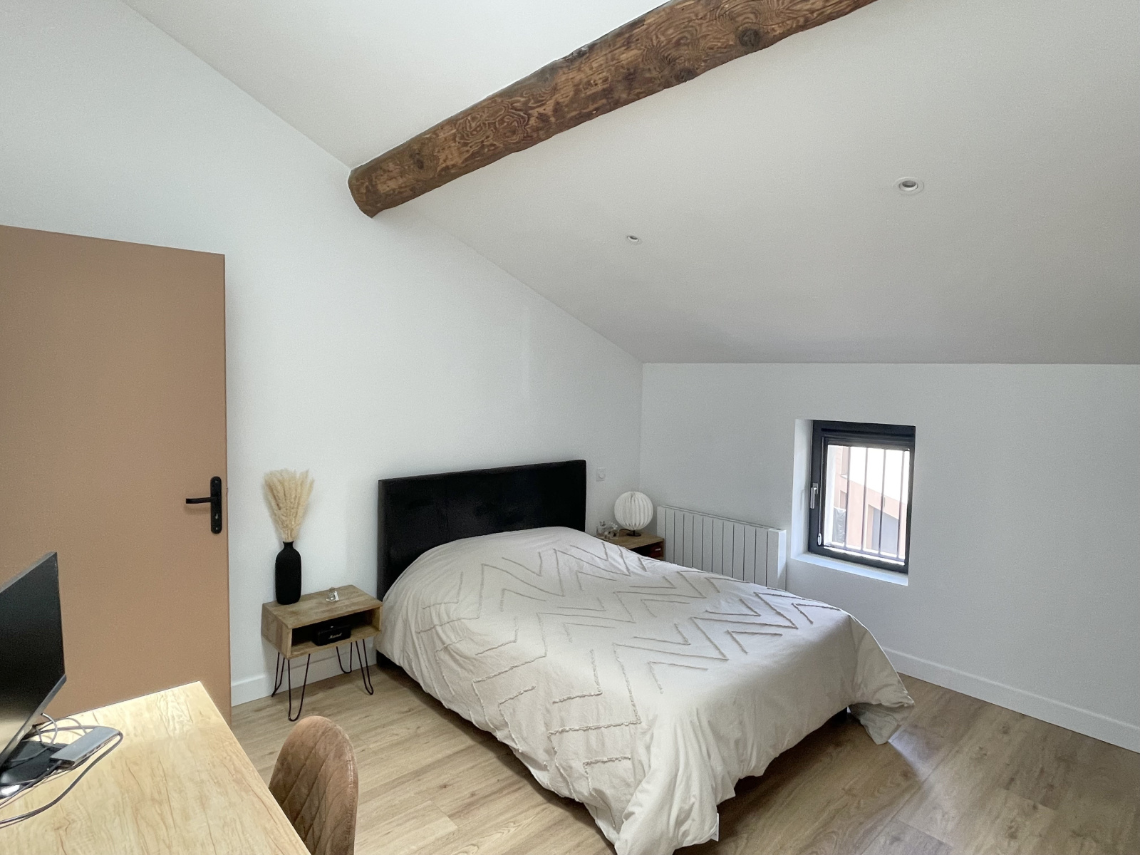 Image_7, Appartement, Craponne, ref :2166-1