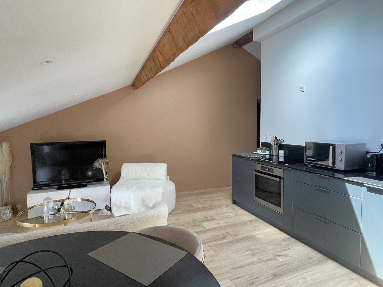 Image_4, Appartement, Craponne, ref :2166-1