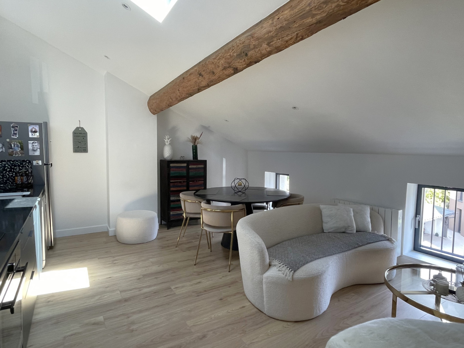 Image_3, Appartement, Craponne, ref :2166-1