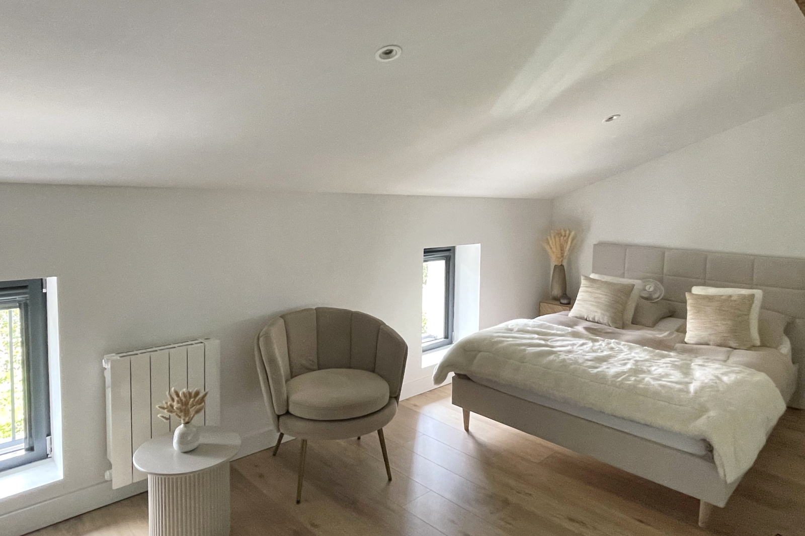 Image_2, Appartement, Craponne, ref :2166-1