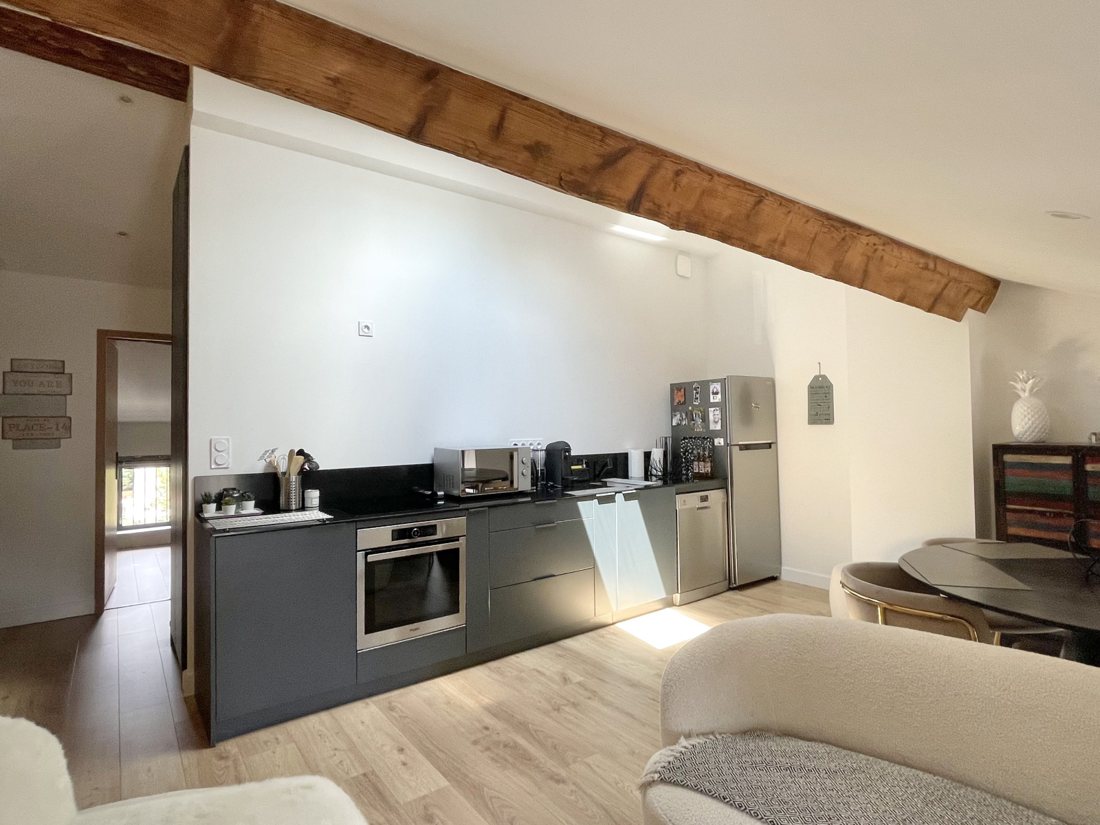 Image_1, Appartement, Craponne, ref :2166-1