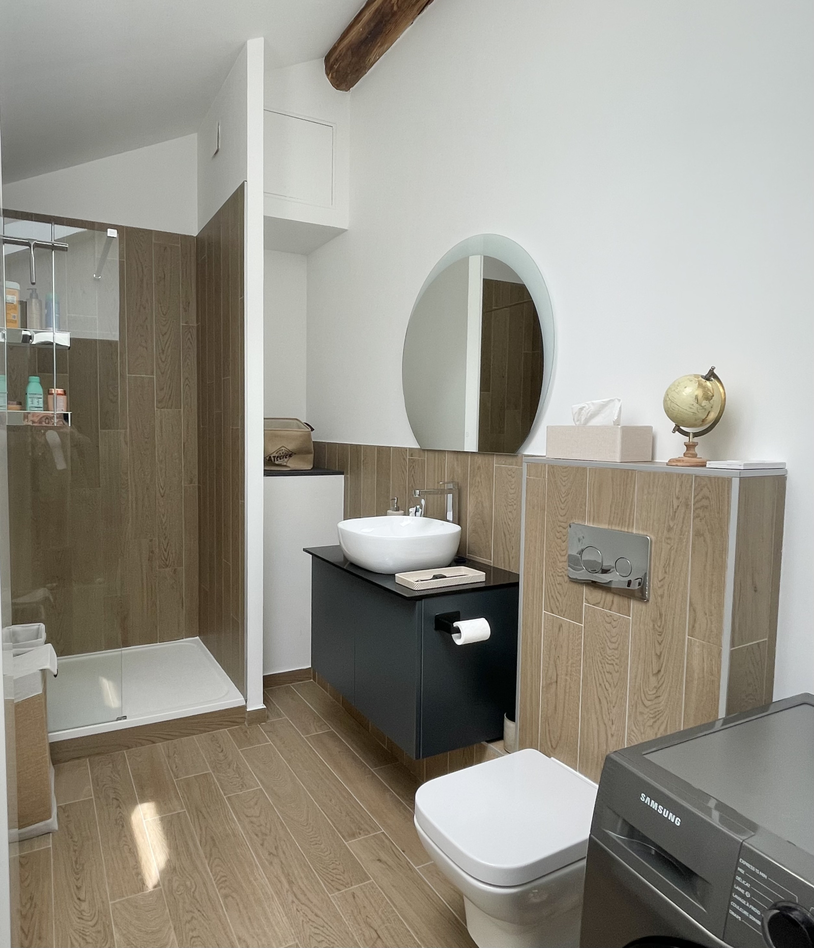 Image_6, Appartement, Craponne, ref :2166-1