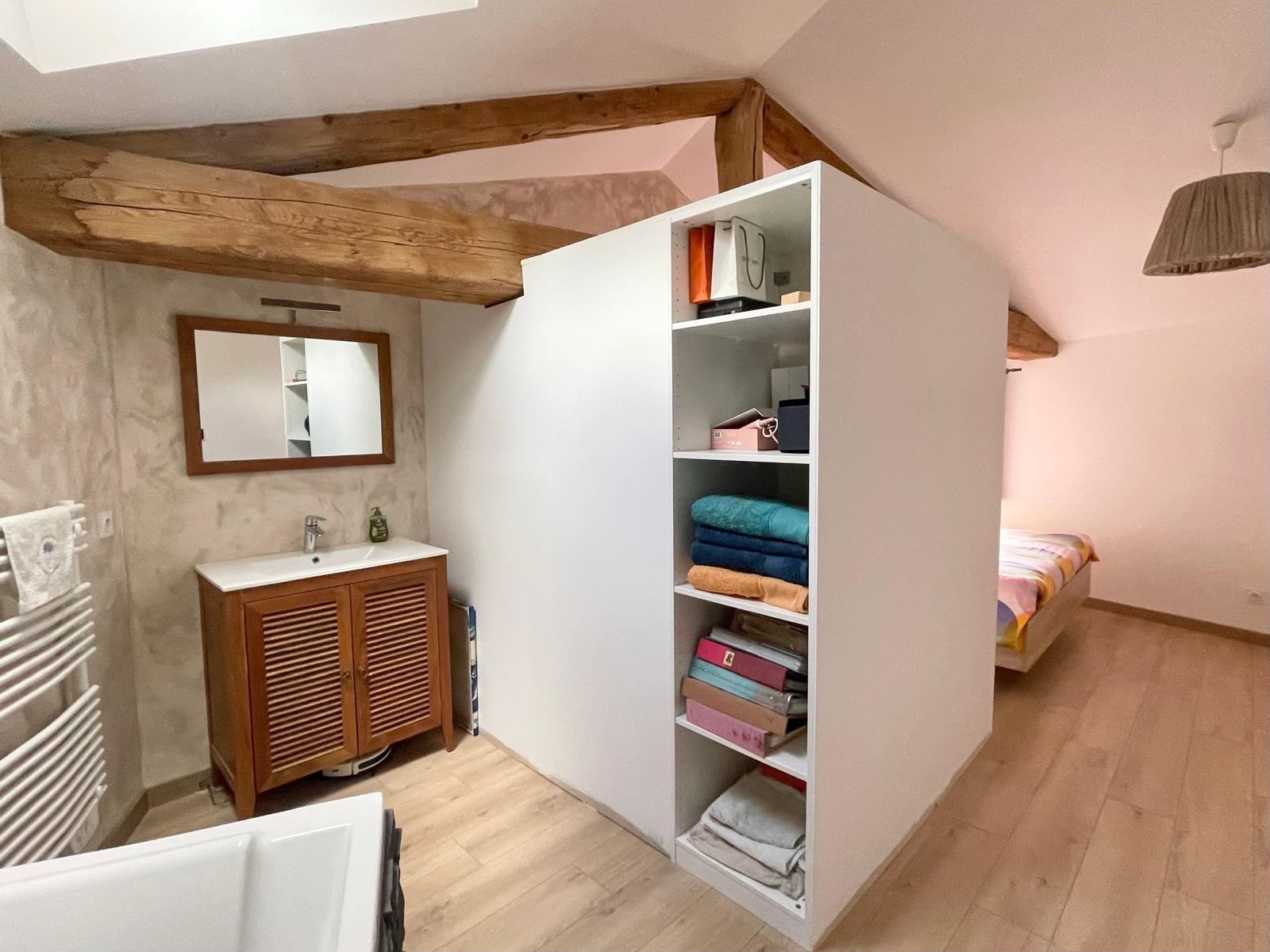 Image_9, Appartement, Pollionnay, ref :2164