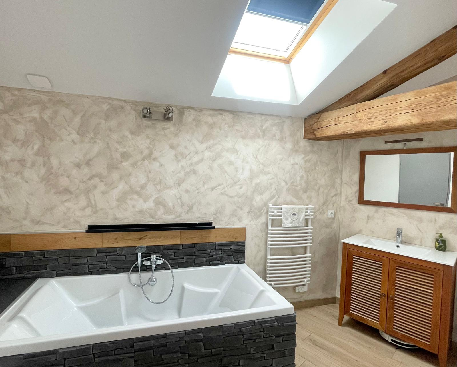 Image_8, Appartement, Pollionnay, ref :2164