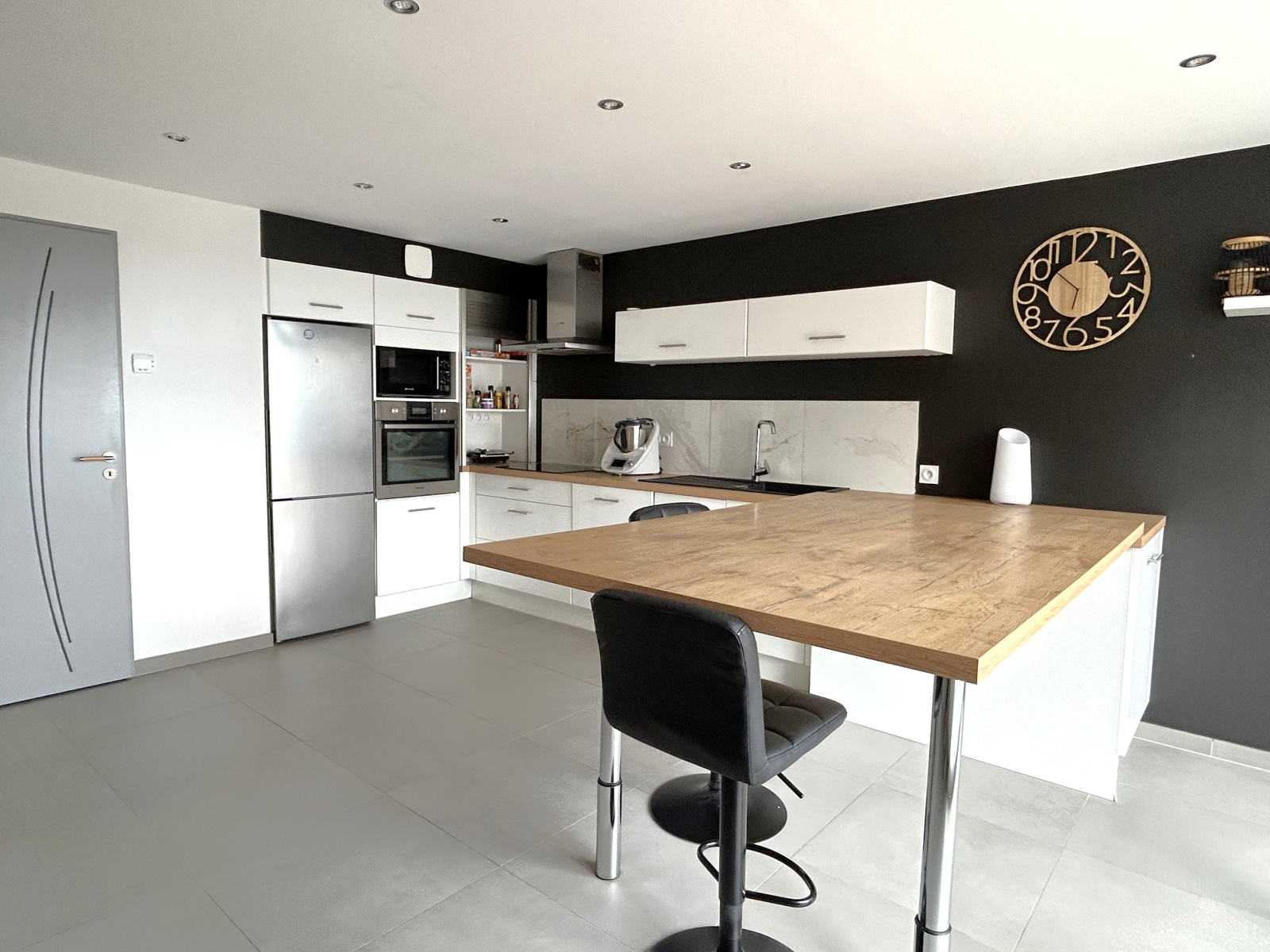 Image_2, Appartement, Pollionnay, ref :2164