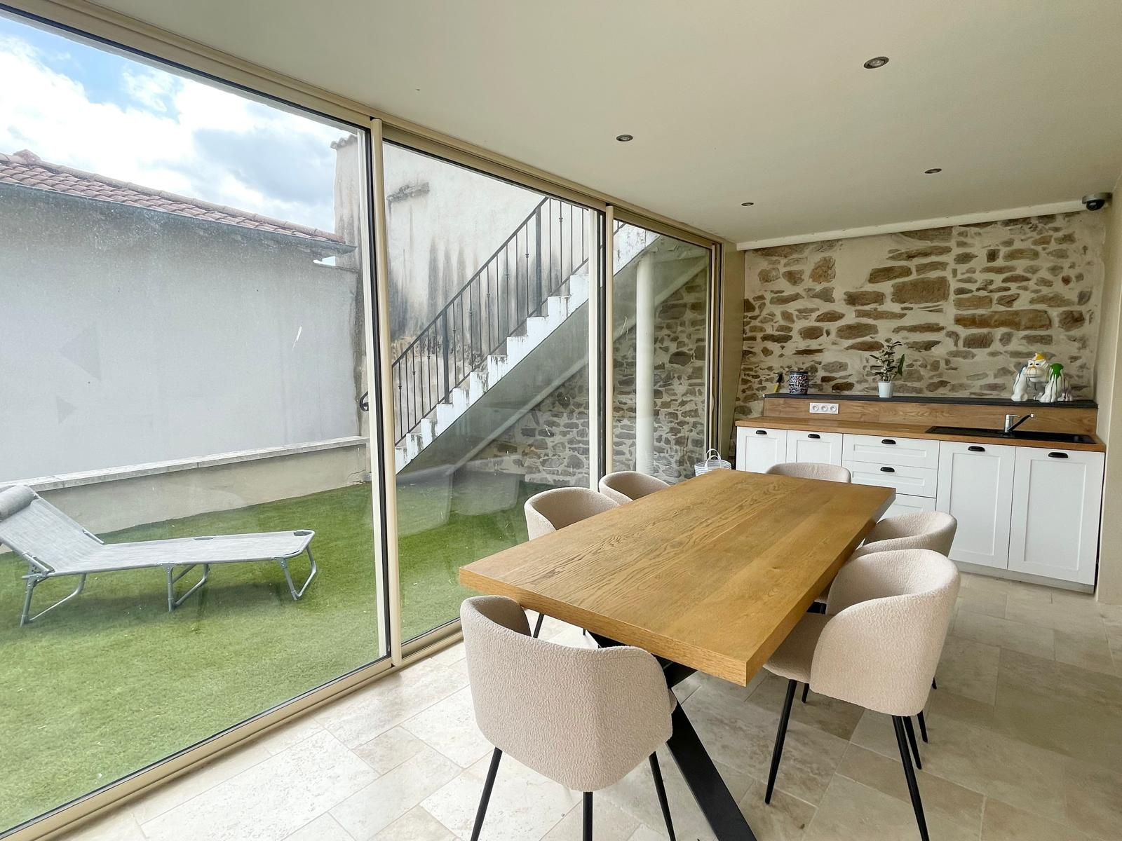 Image_4, Appartement, Pollionnay, ref :2164