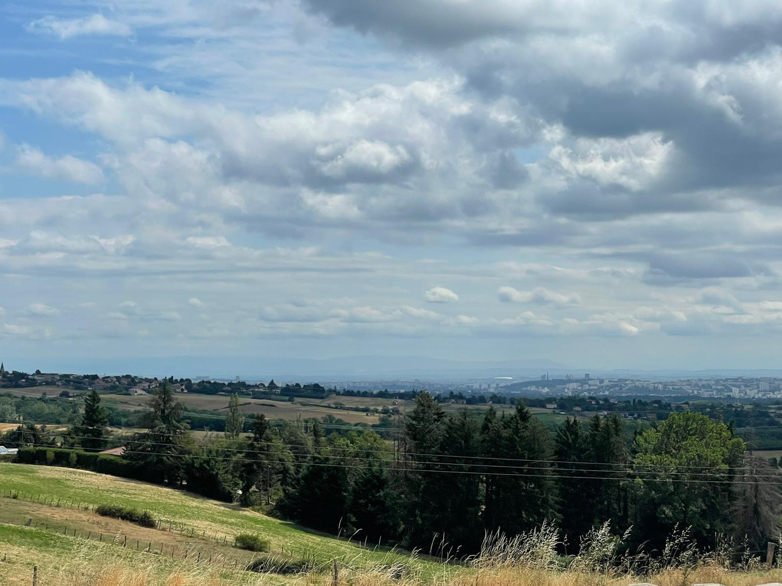 Image_7, Appartement, Pollionnay, ref :2164