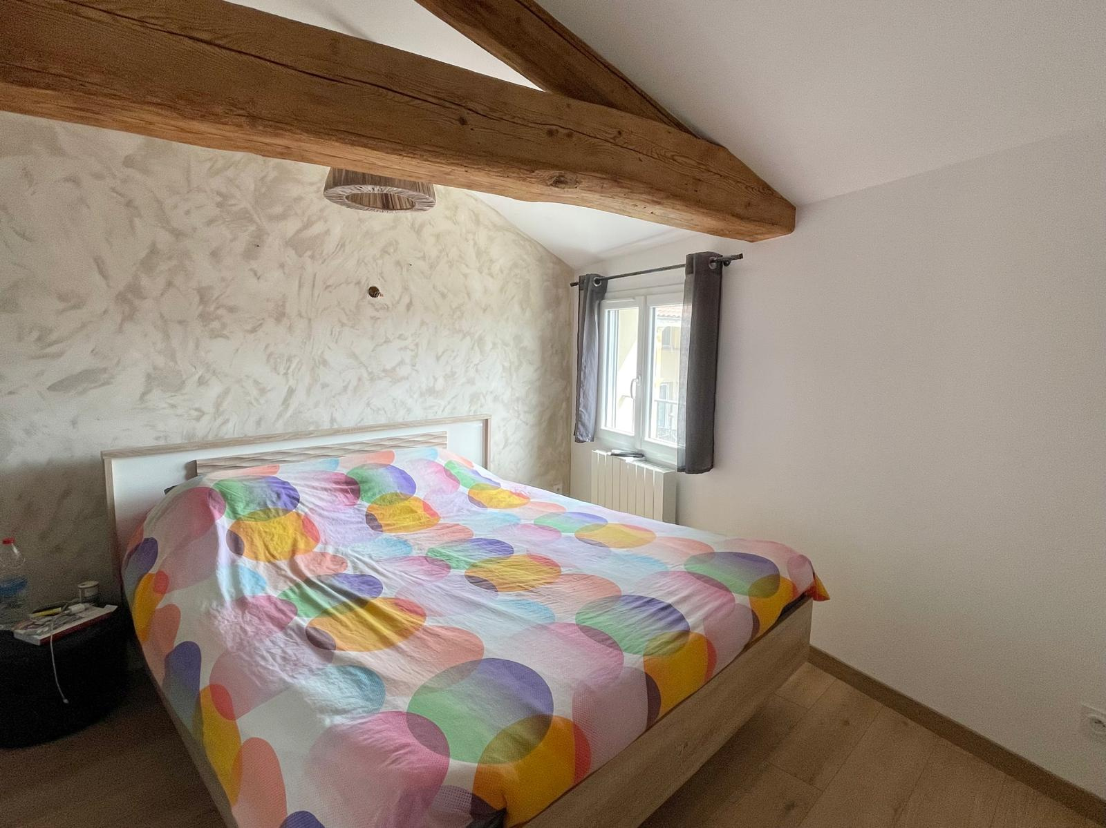 Image_10, Appartement, Pollionnay, ref :2164