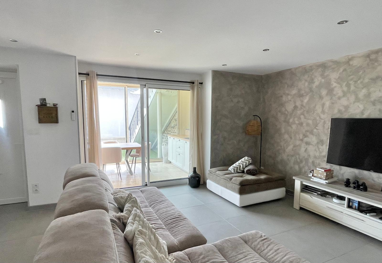 Image_5, Appartement, Pollionnay, ref :2164