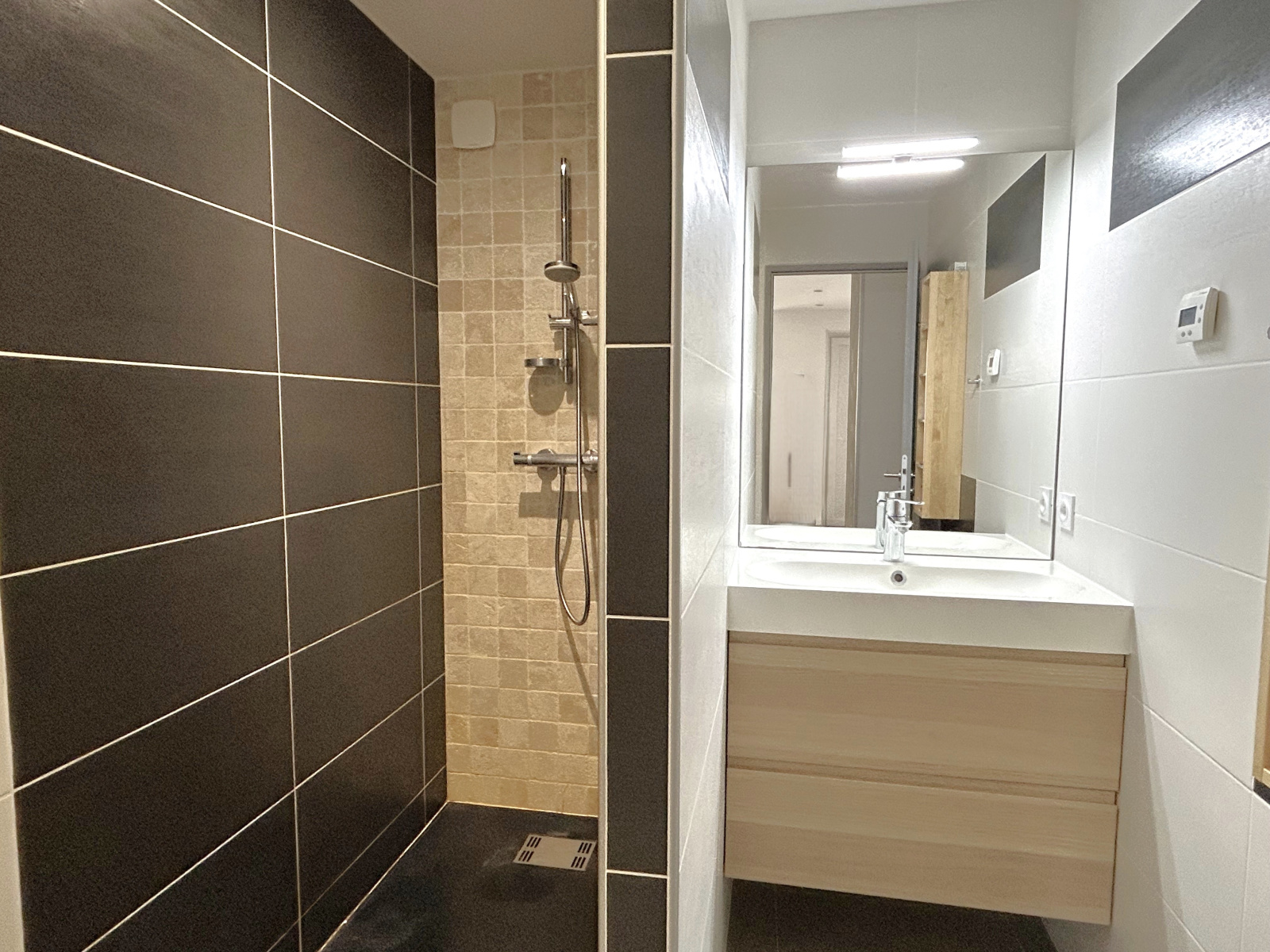 Image_11, Appartement, Pollionnay, ref :2164