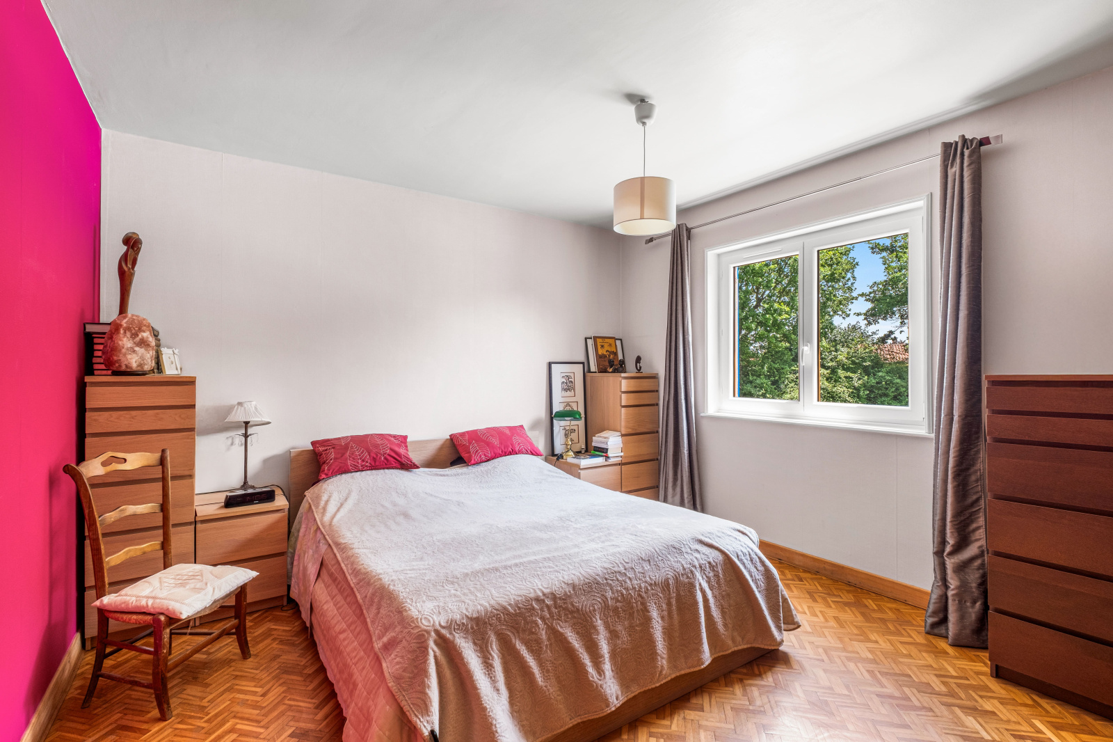 Image_10, Maison, Chaponost, ref :2155-1