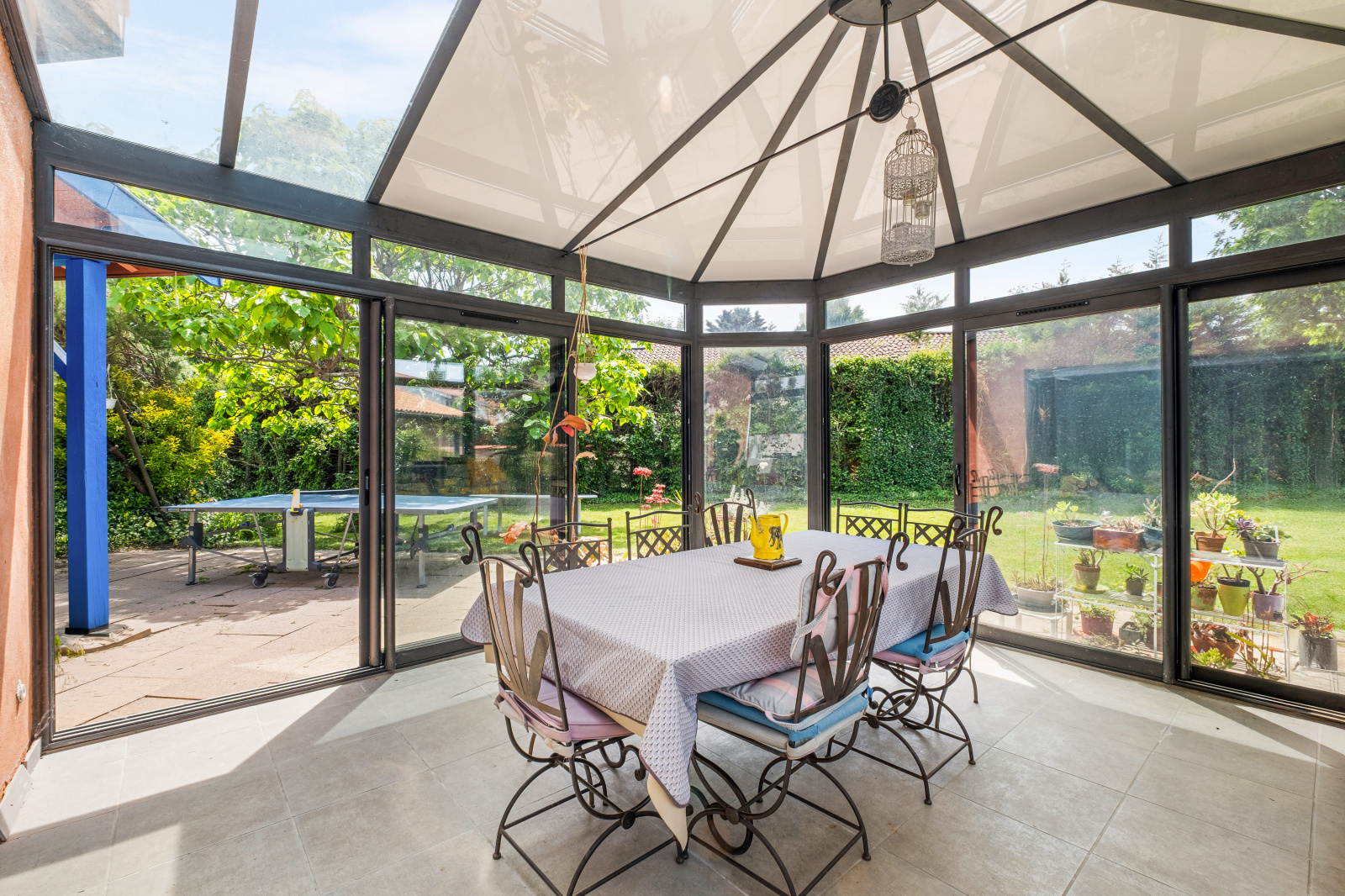 Image_8, Maison, Chaponost, ref :2155-1