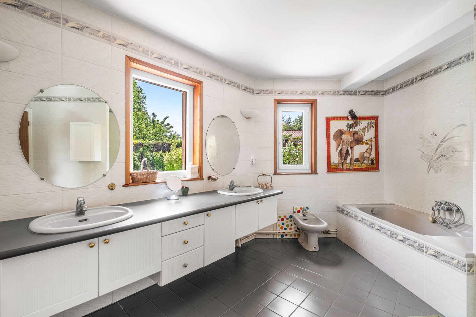 Image_11, Maison, Chaponost, ref :2155-1